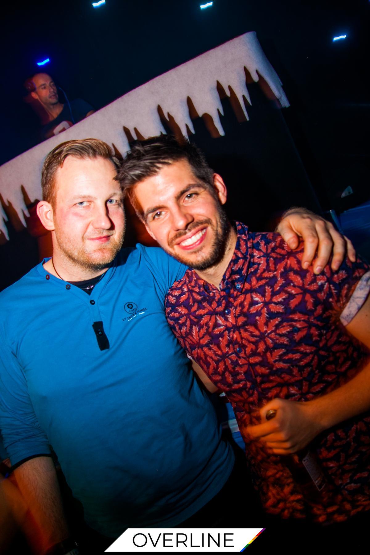 Jingle Bells 06.12.2014 | Bild 100