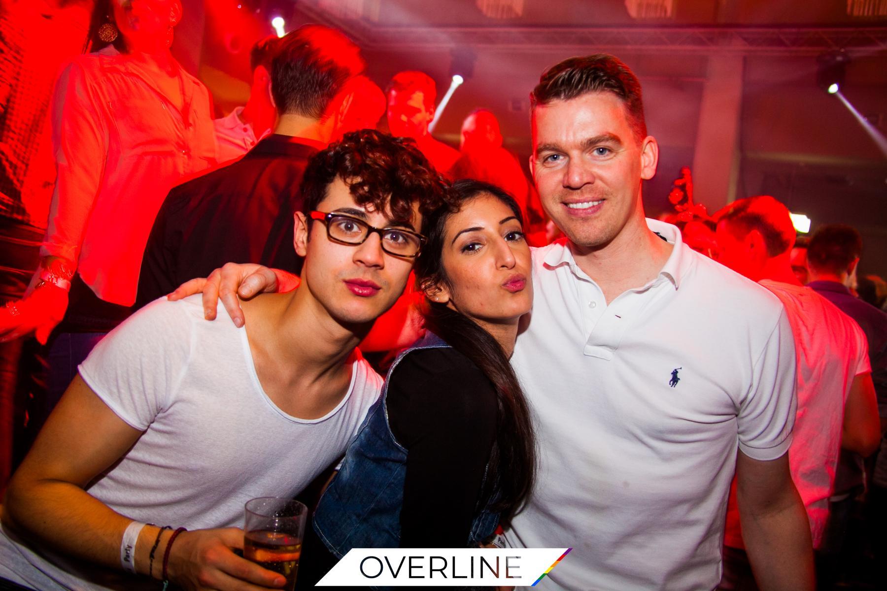 Jingle Bells 06.12.2014 | Bild 101