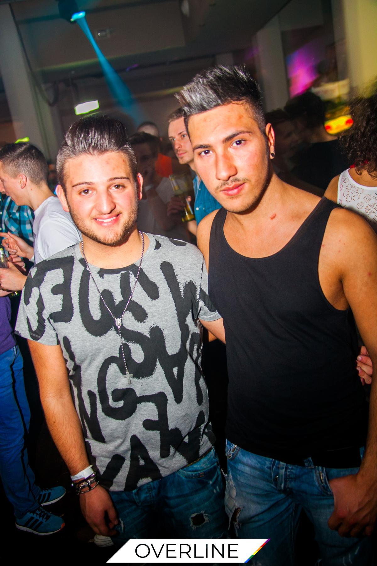 Jingle Bells 06.12.2014 | Bild 102