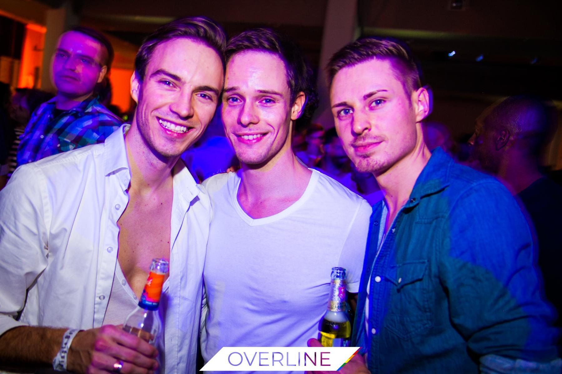 Jingle Bells 06.12.2014 | Bild 103