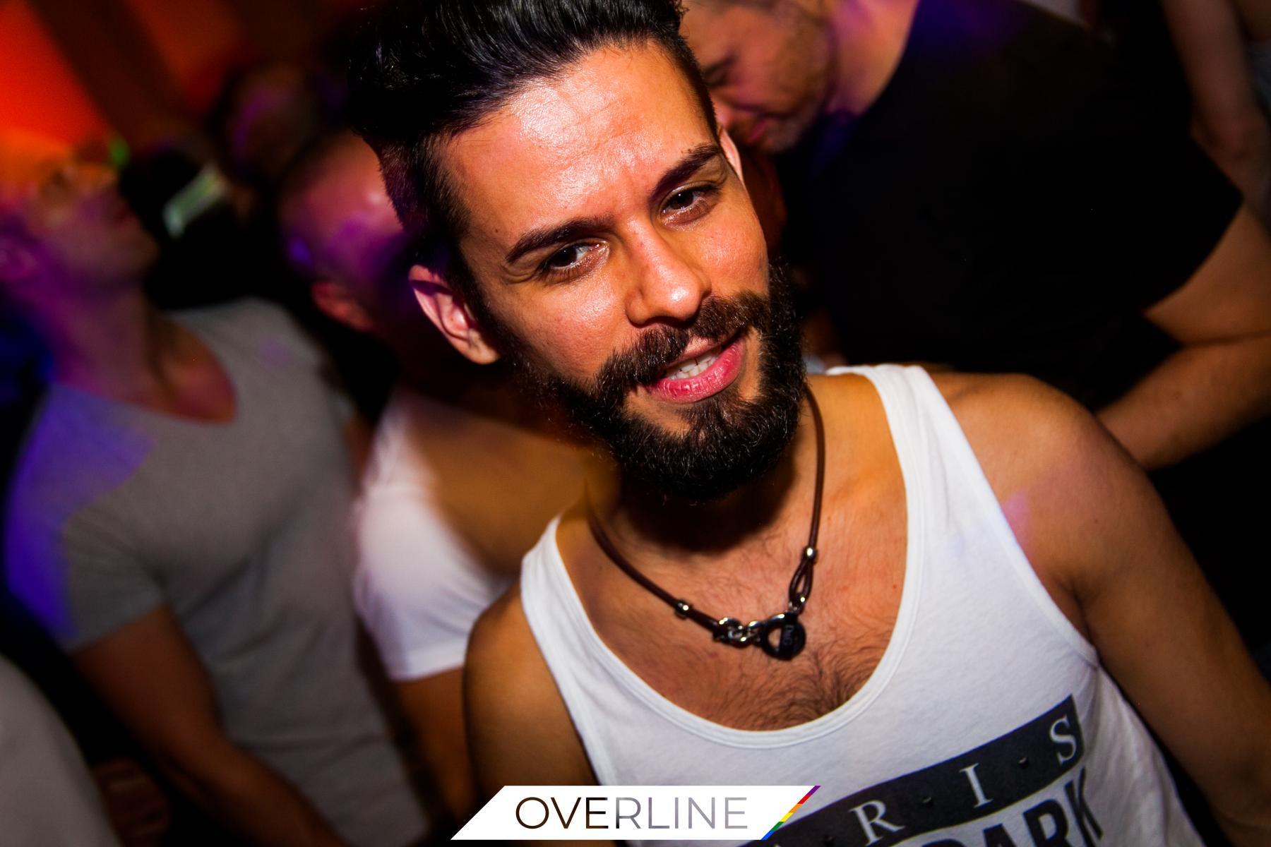 Jingle Bells 06.12.2014 | Bild 104