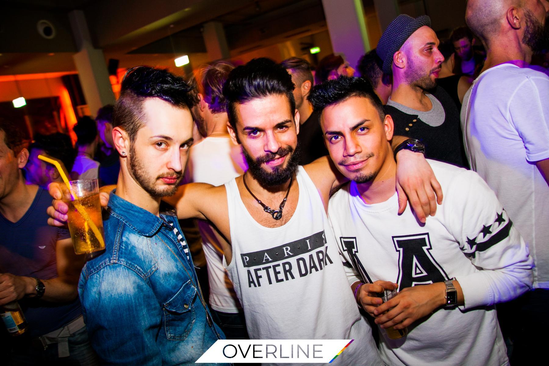 Jingle Bells 06.12.2014 | Bild 105