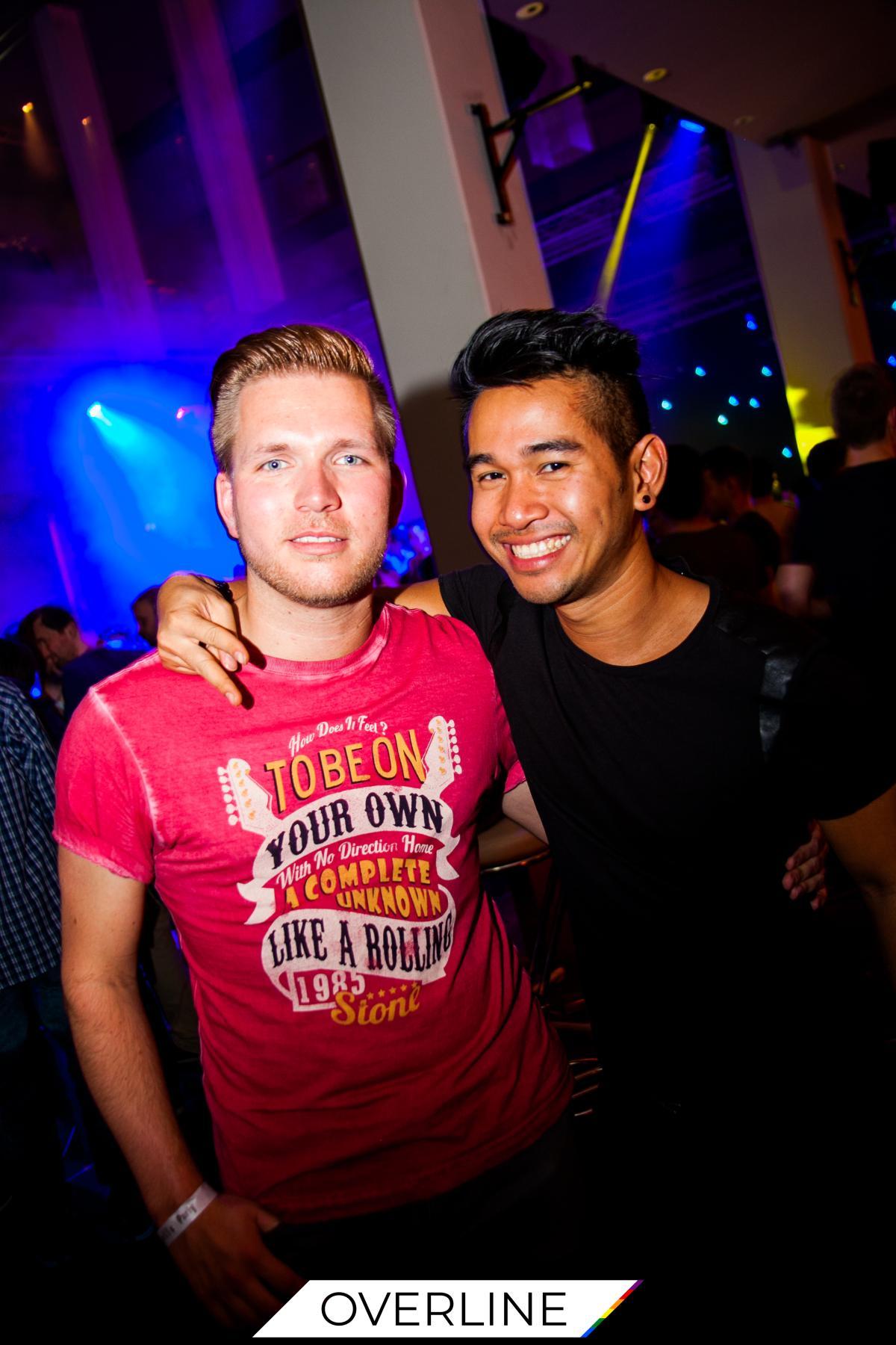 Jingle Bells 06.12.2014 | Bild 106