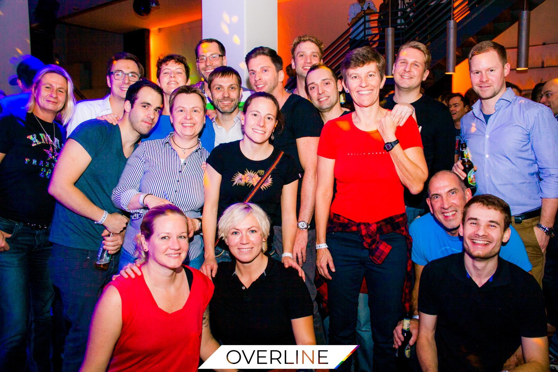 Jingle Bells 06.12.2014 | Bild 11