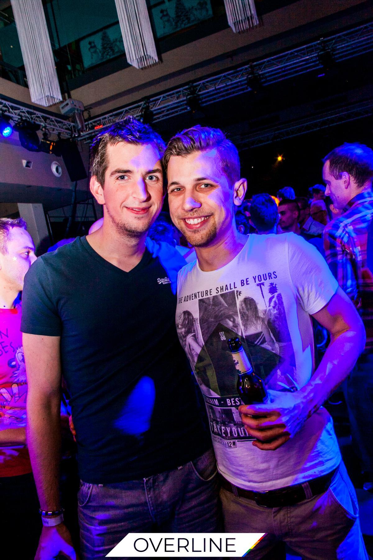 Jingle Bells 06.12.2014 | Bild 12