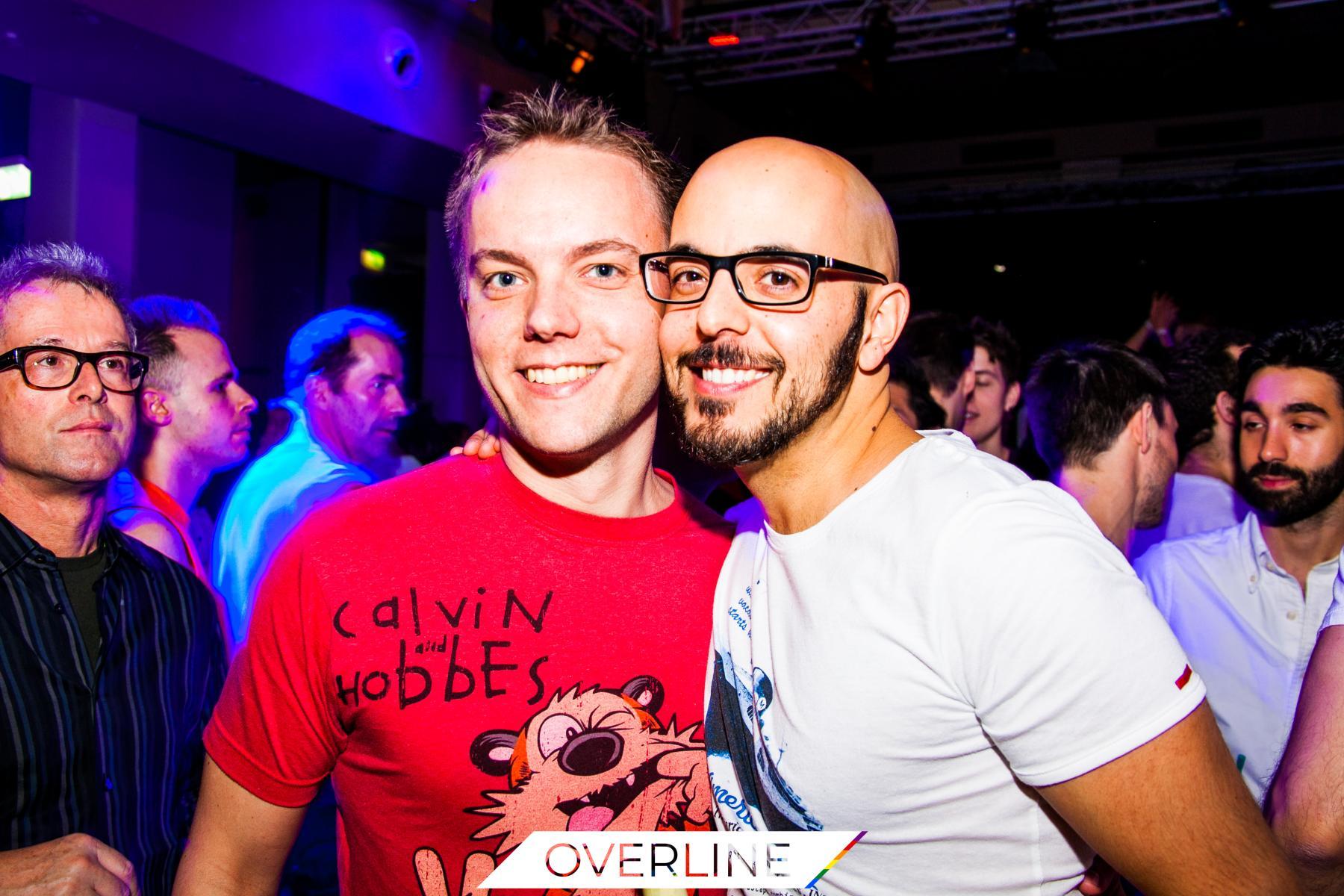 Jingle Bells 06.12.2014 | Bild 13