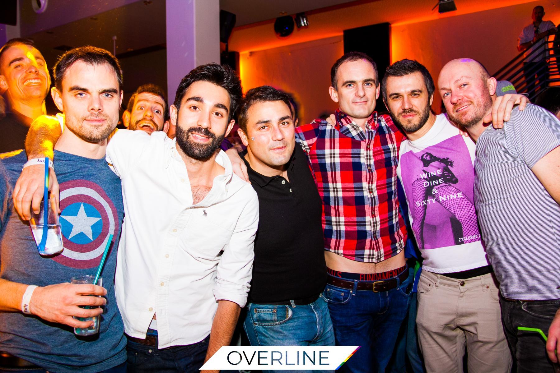 Jingle Bells 06.12.2014 | Bild 14