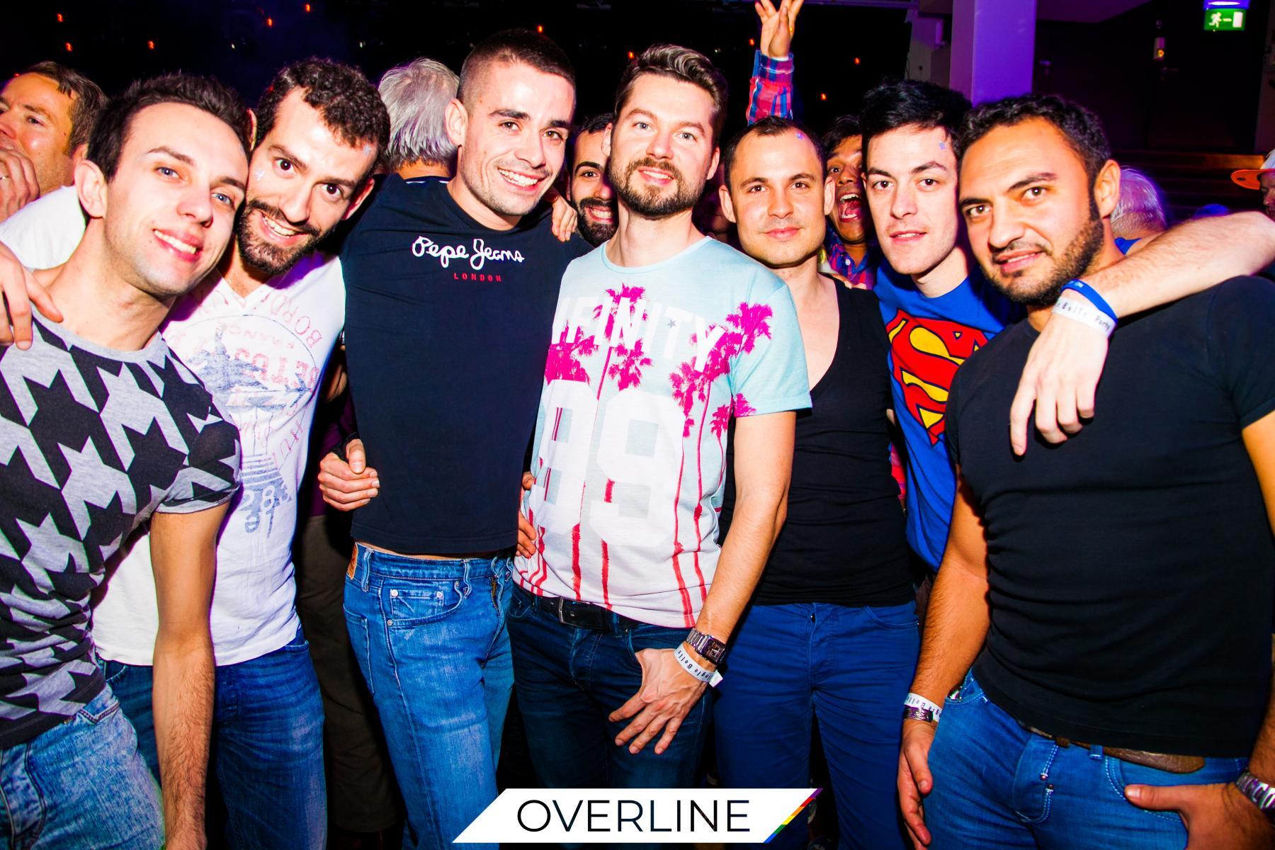 Jingle Bells 06.12.2014 | Bild 15