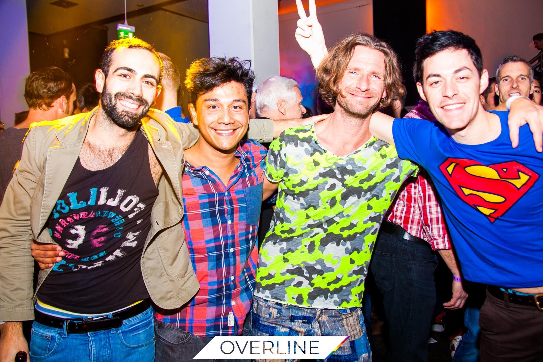 Jingle Bells 06.12.2014 | Bild 16