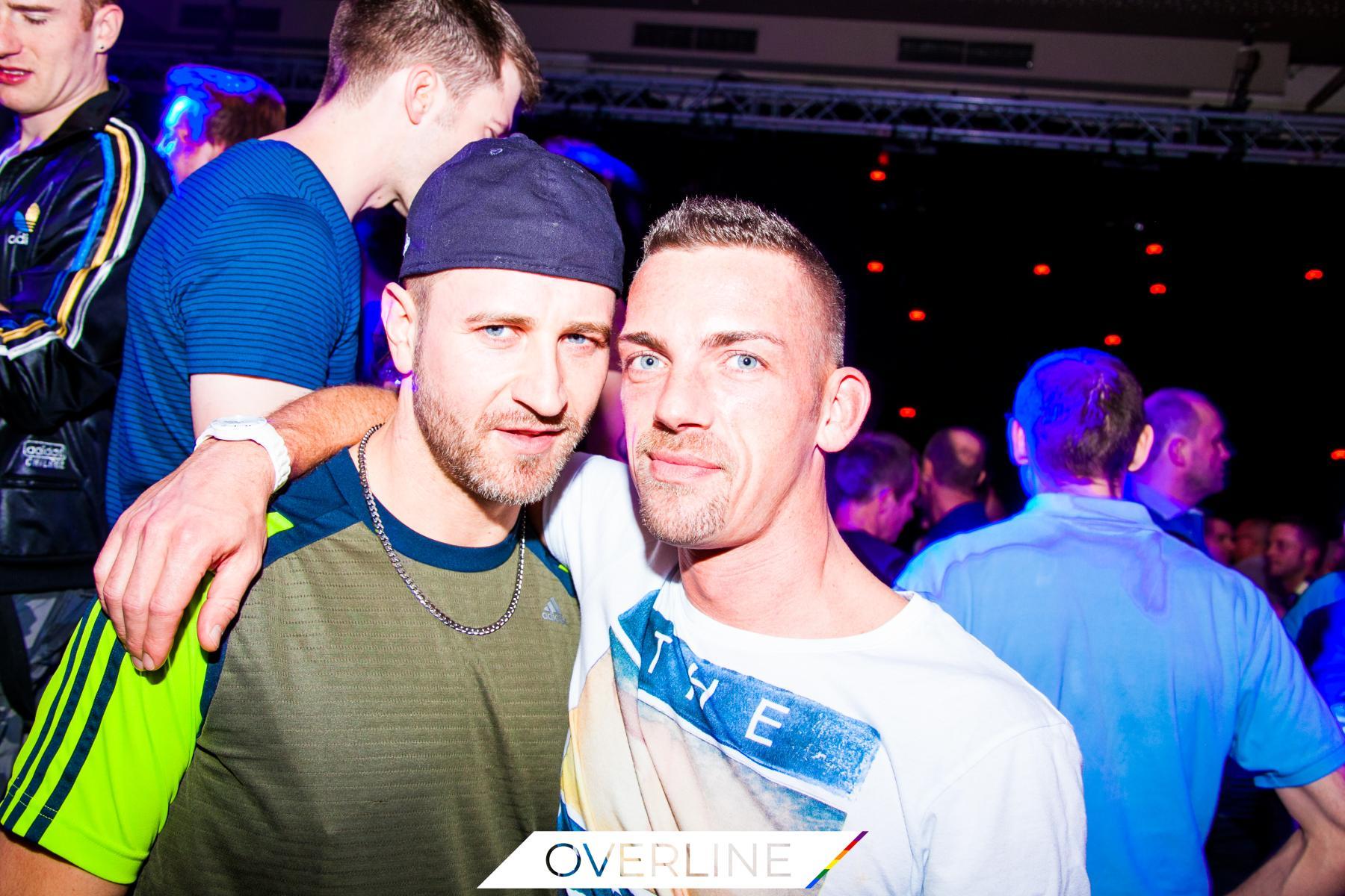 Jingle Bells 06.12.2014 | Bild 17