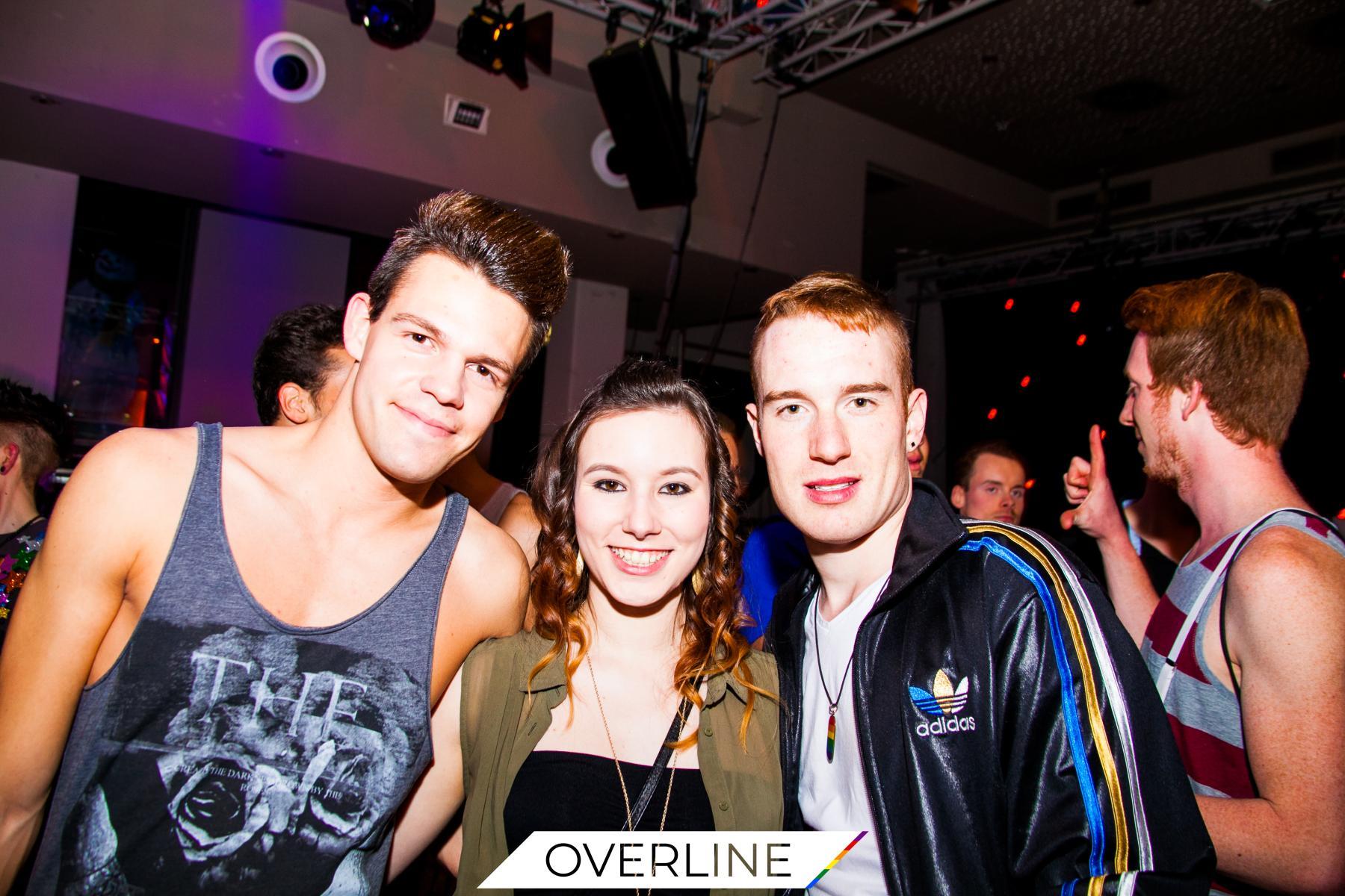 Jingle Bells 06.12.2014 | Bild 18