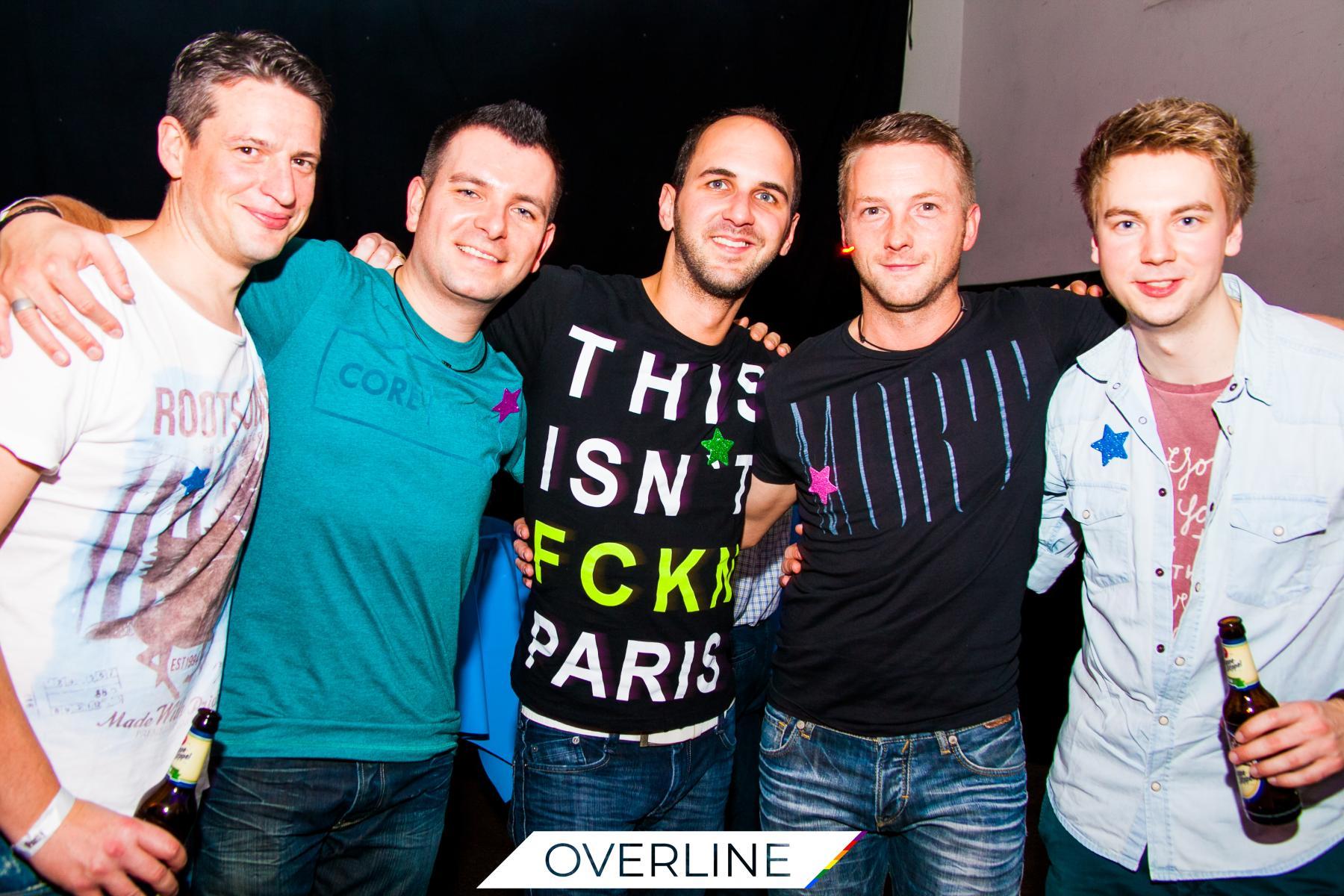 Jingle Bells 06.12.2014 | Bild 19