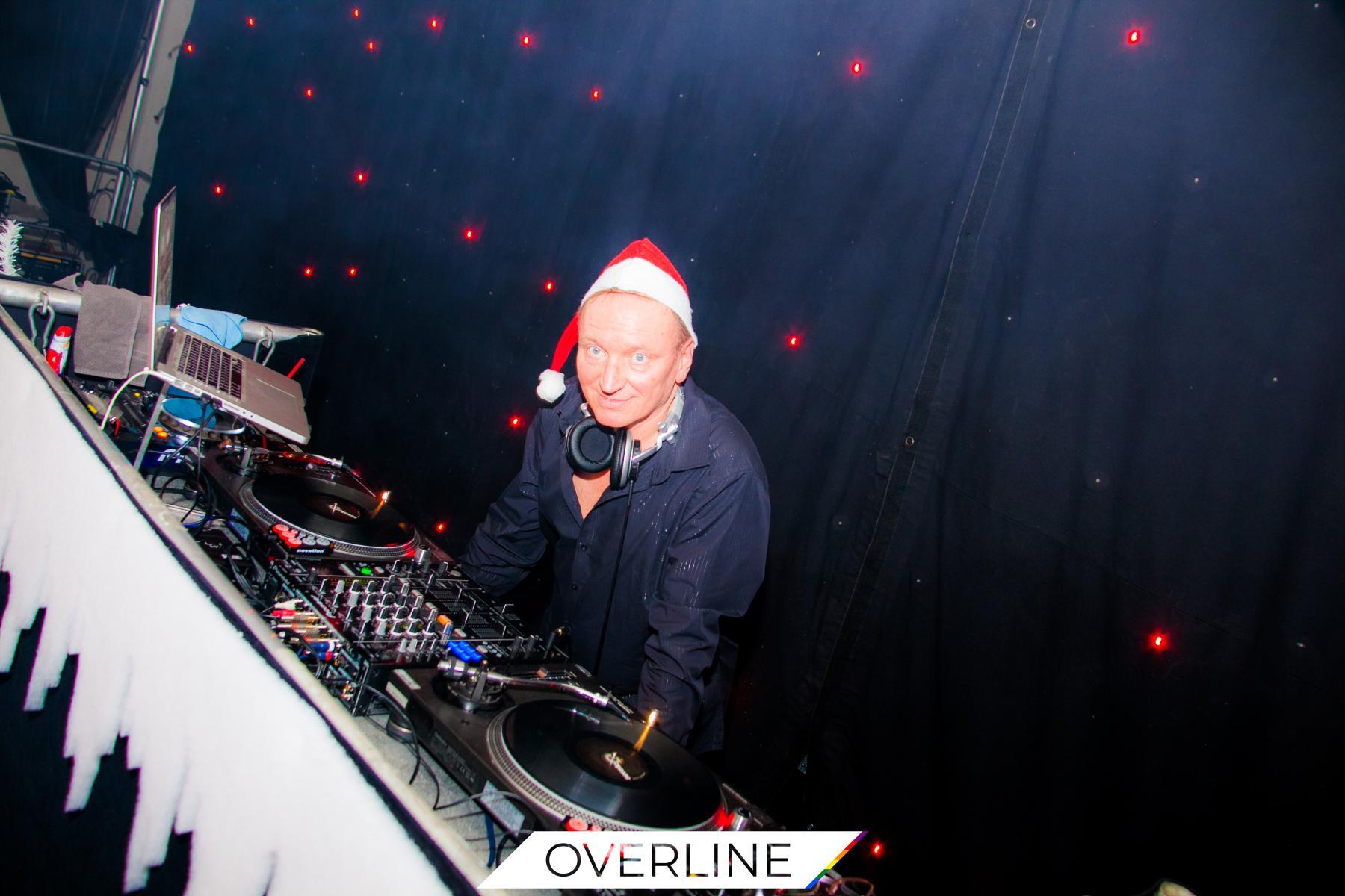 Jingle Bells 06.12.2014 | Bild 21