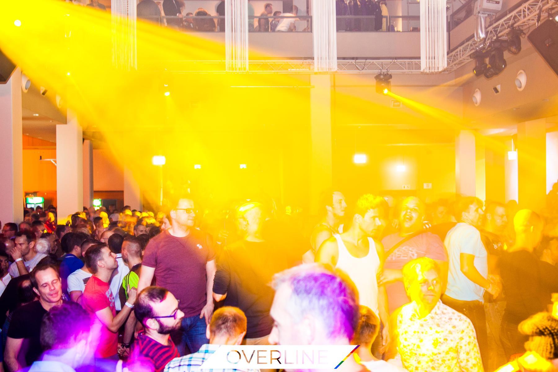 Jingle Bells 06.12.2014 | Bild 22