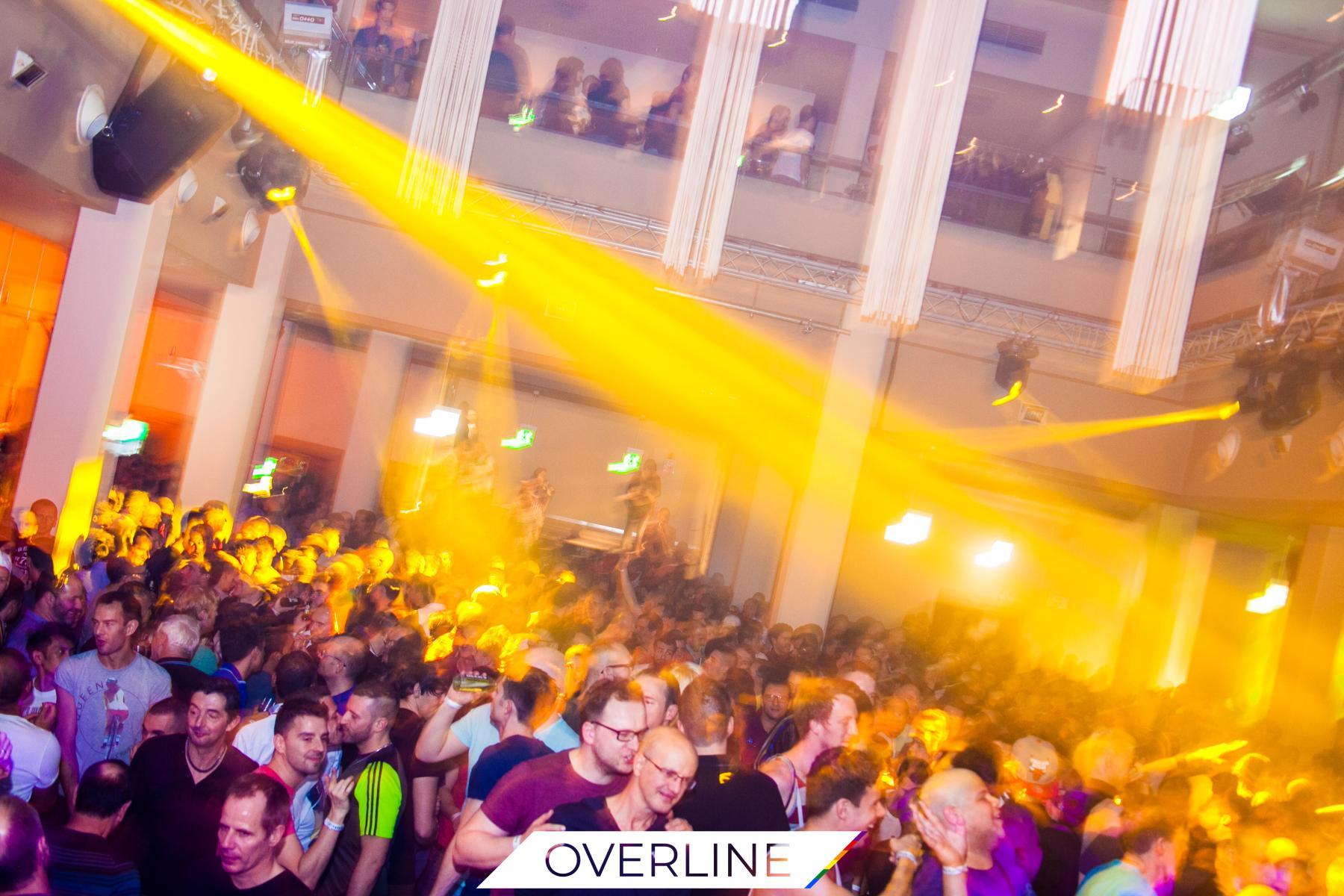 Jingle Bells 06.12.2014 | Bild 23