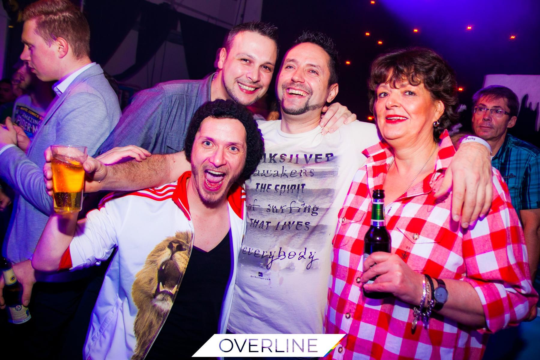 Jingle Bells 06.12.2014 | Bild 24