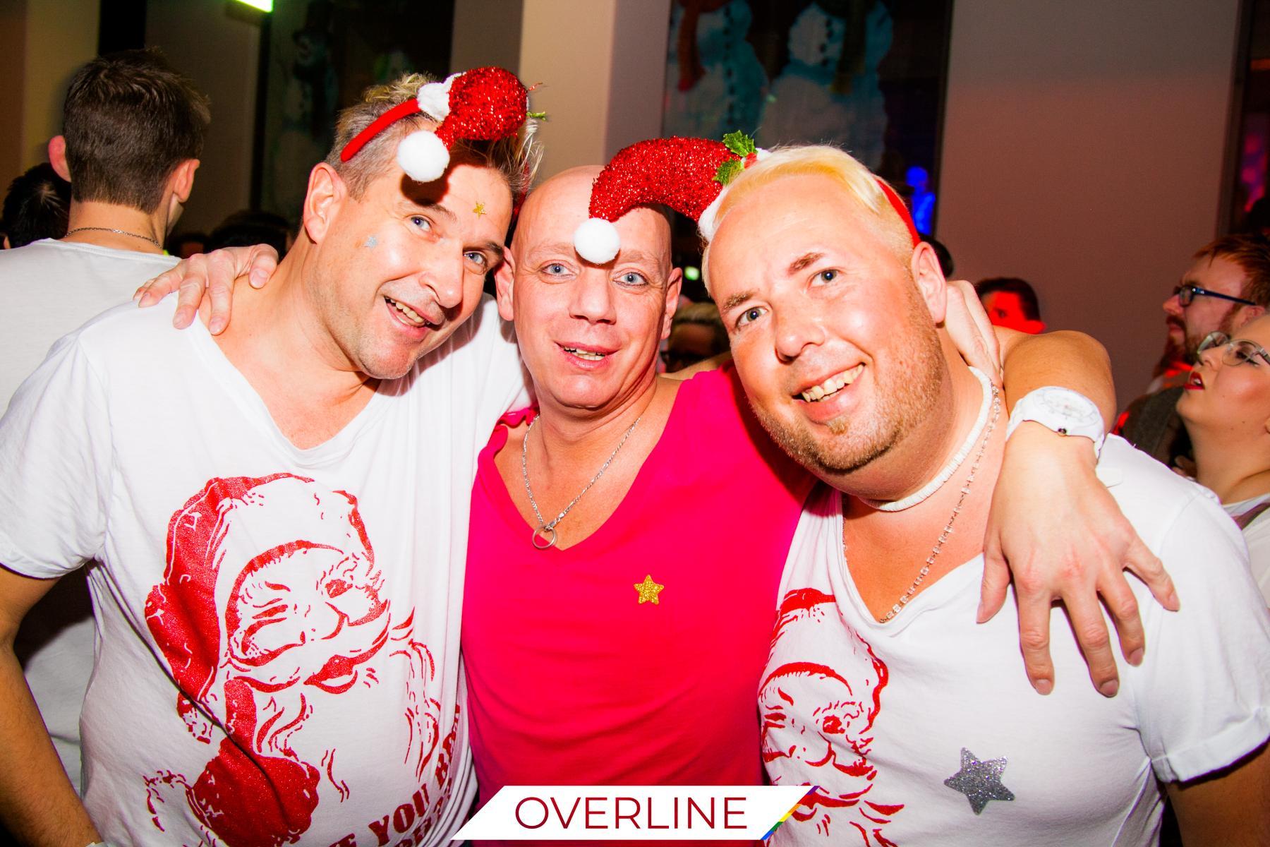 Jingle Bells 06.12.2014 | Bild 26