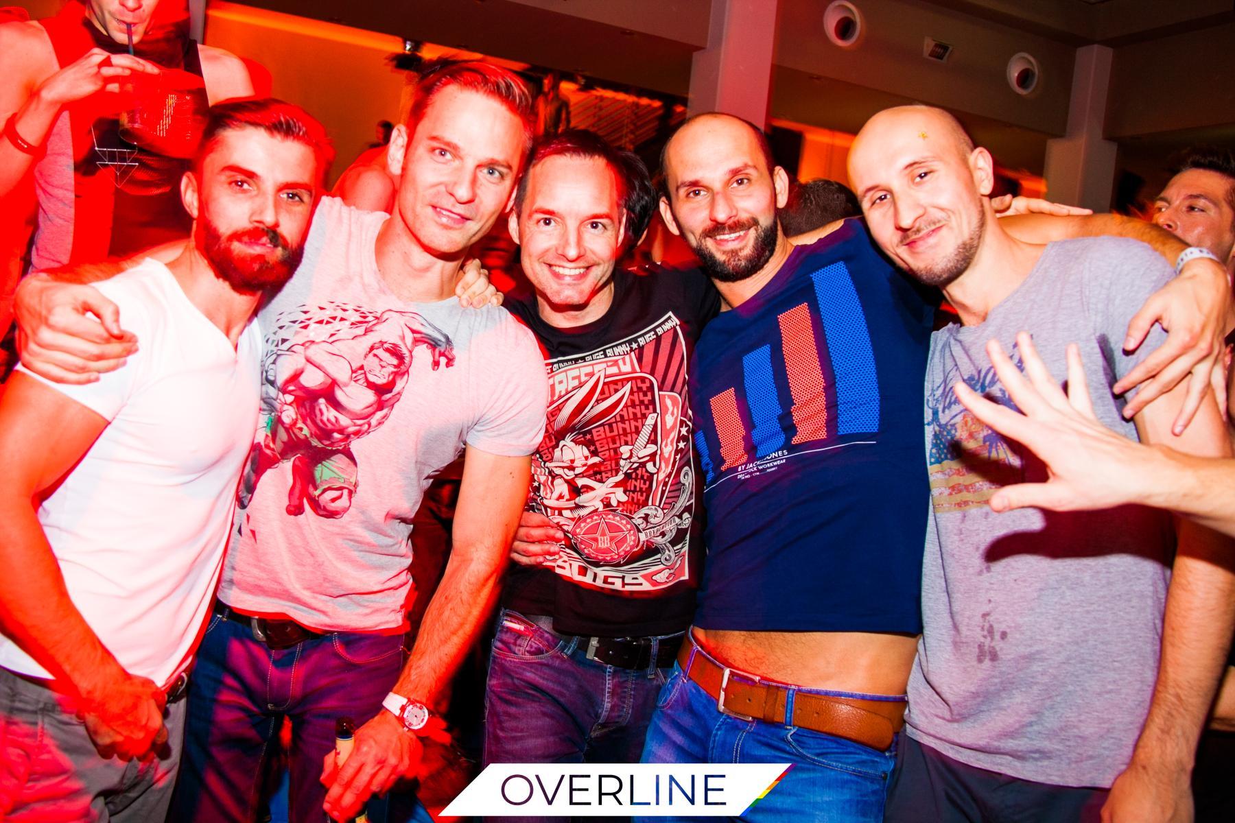 Jingle Bells 06.12.2014 | Bild 27