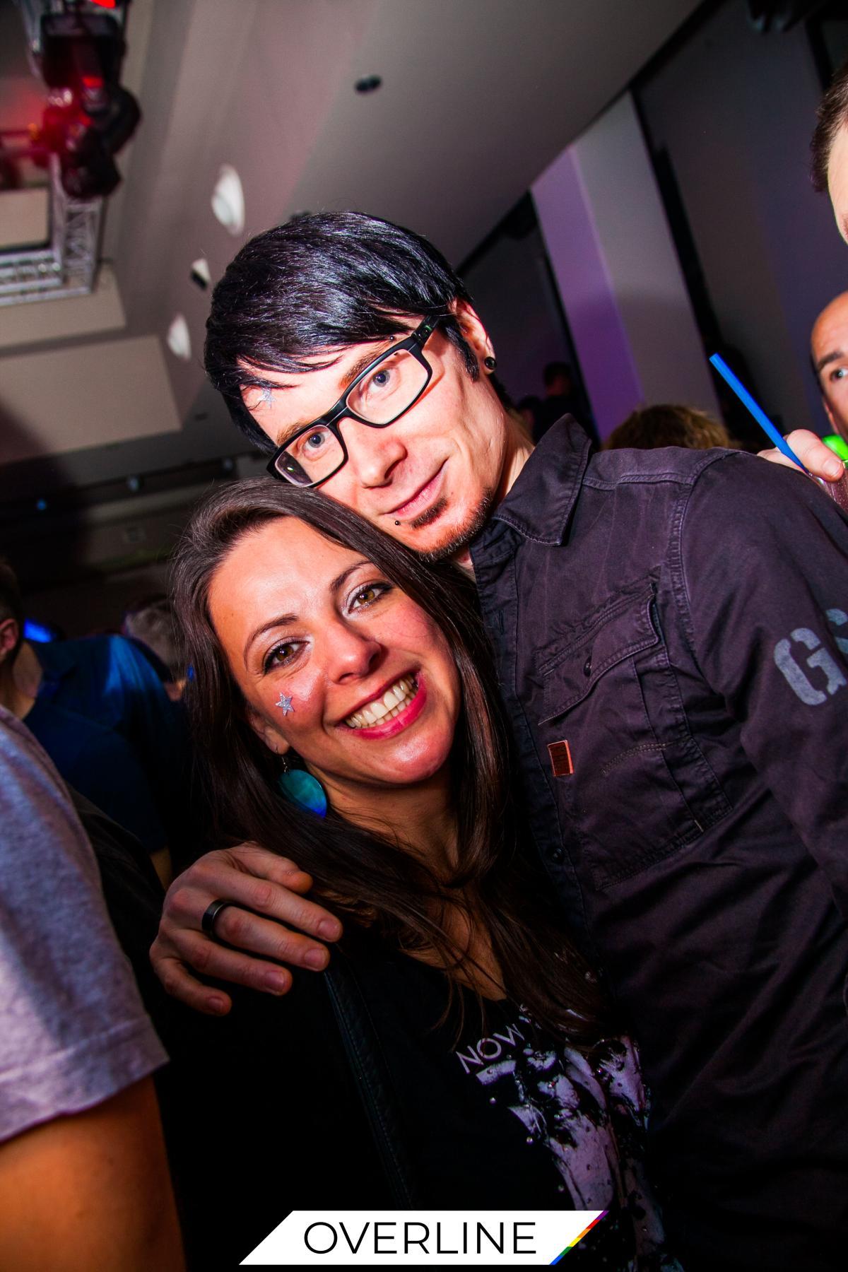 Jingle Bells 06.12.2014 | Bild 28