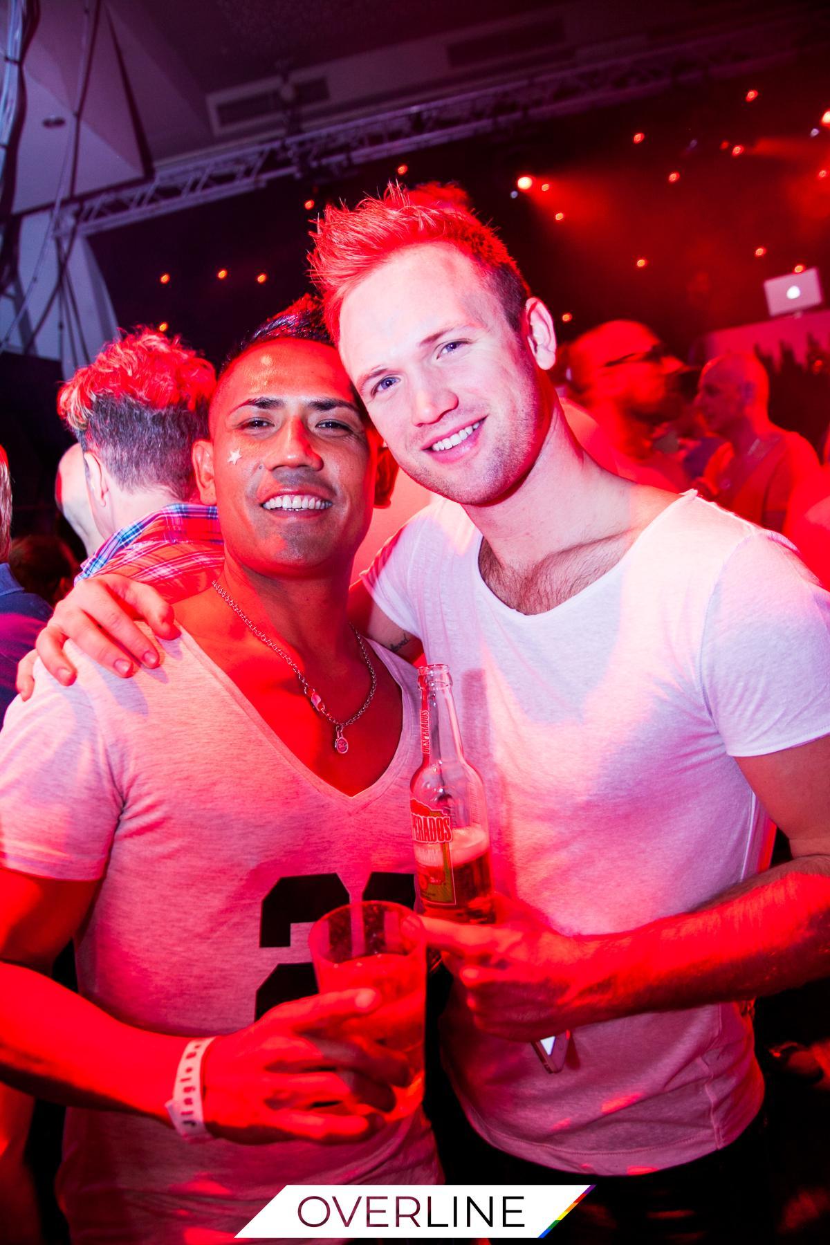 Jingle Bells 06.12.2014 | Bild 29