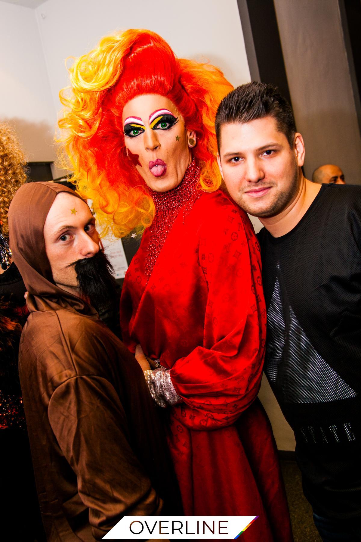 Jingle Bells 06.12.2014 | Bild 3