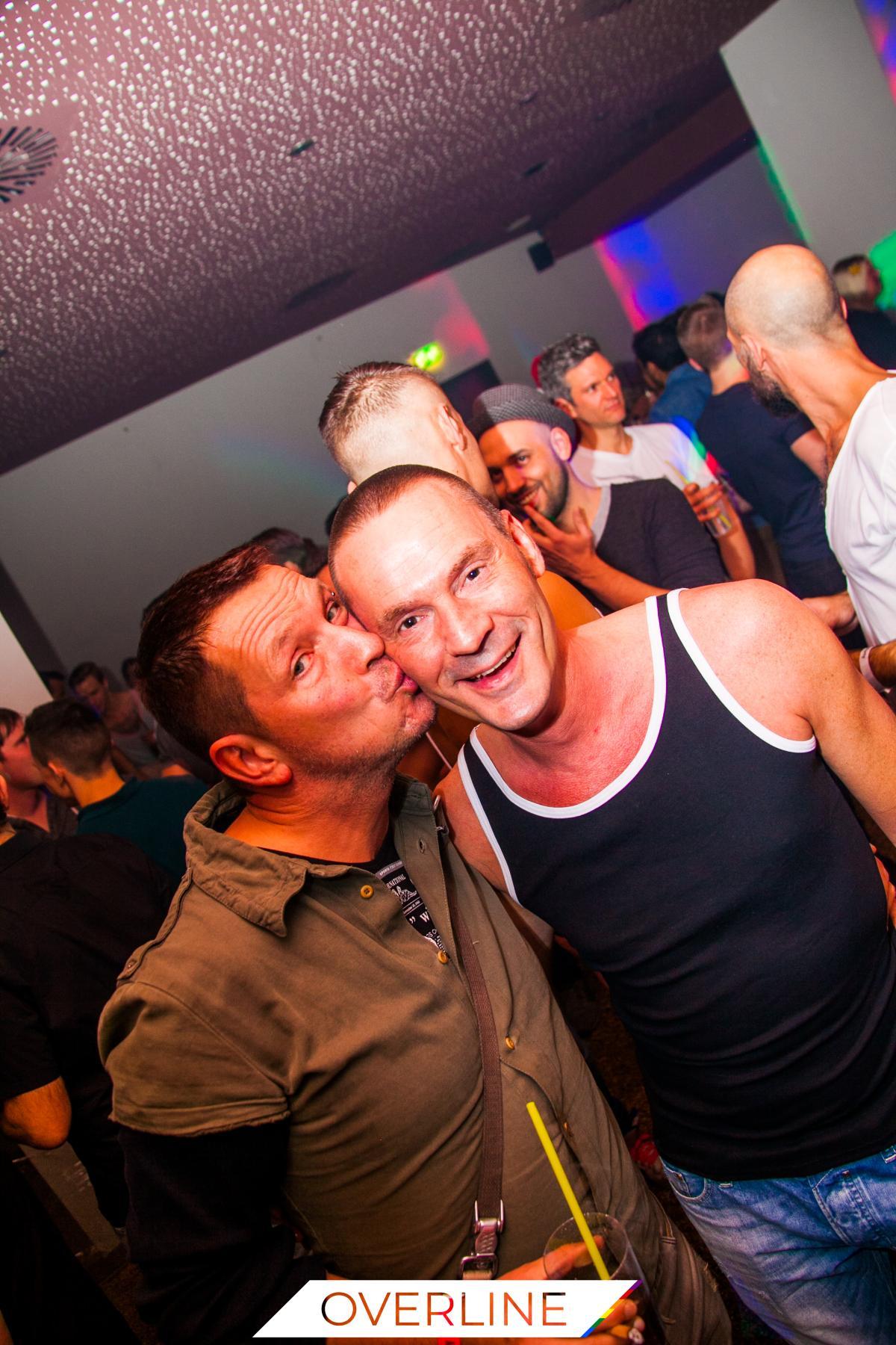 Jingle Bells 06.12.2014 | Bild 30