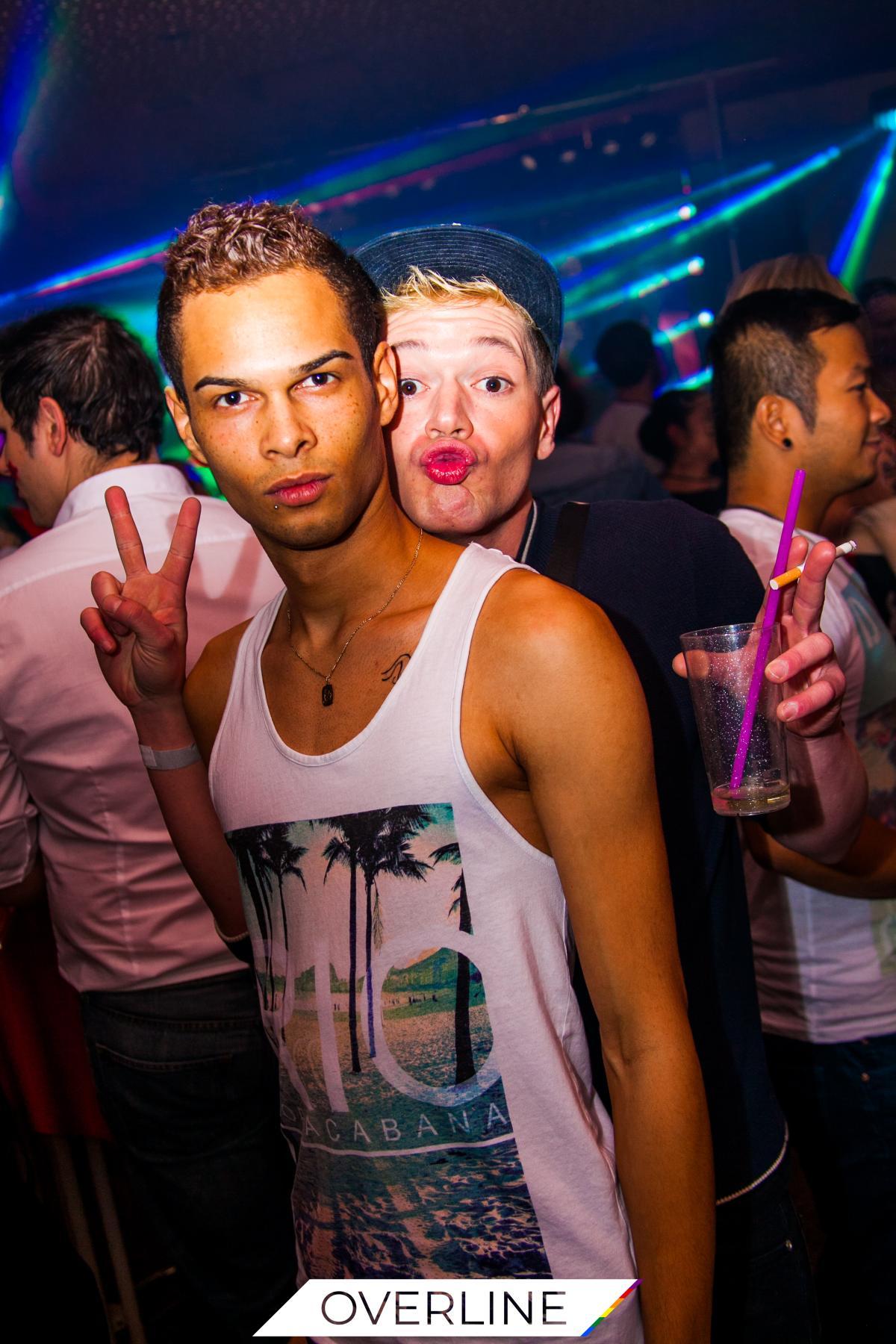 Jingle Bells 06.12.2014 | Bild 31