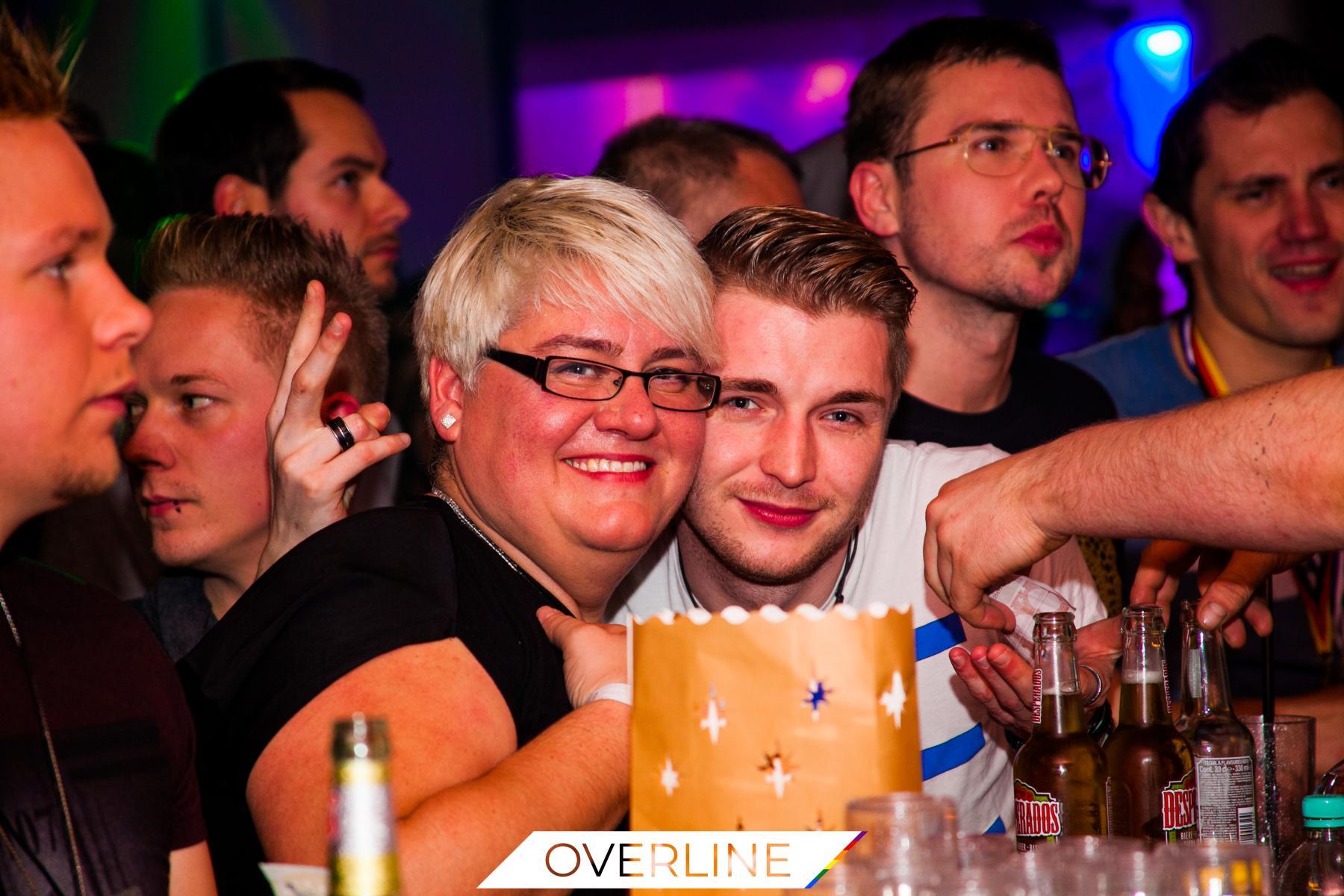 Jingle Bells 06.12.2014 | Bild 32