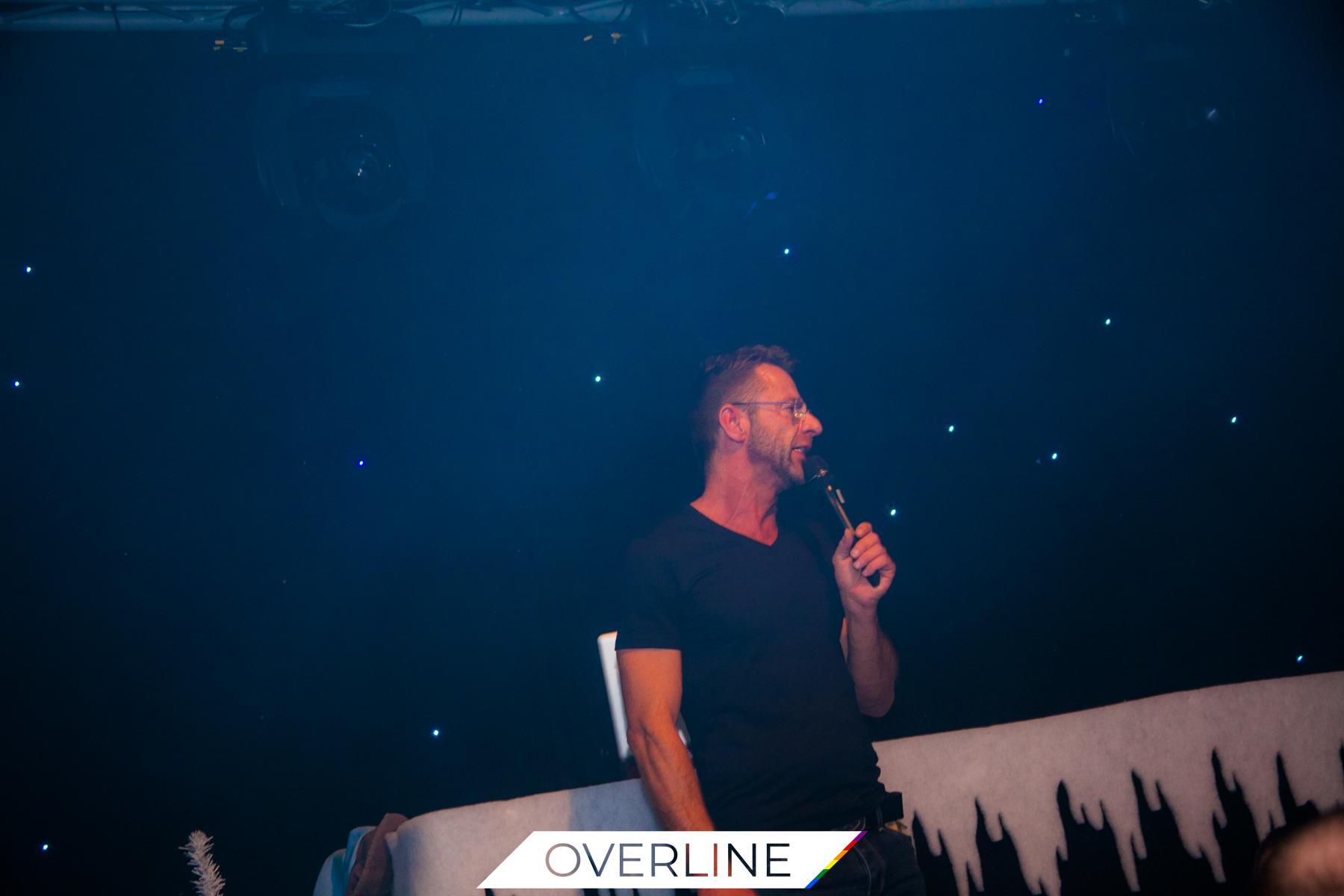 Jingle Bells 06.12.2014 | Bild 33