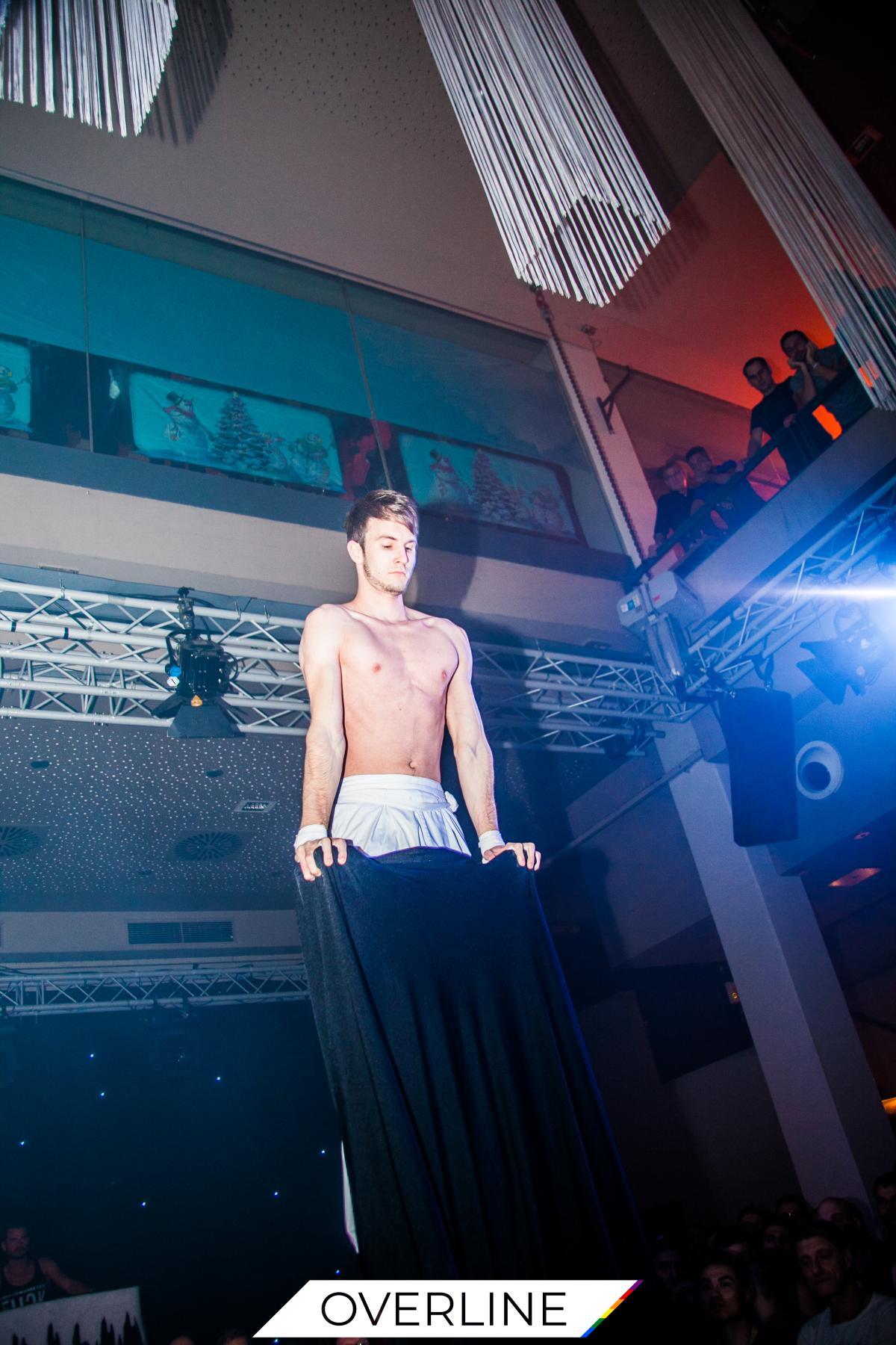 Jingle Bells 06.12.2014 | Bild 34