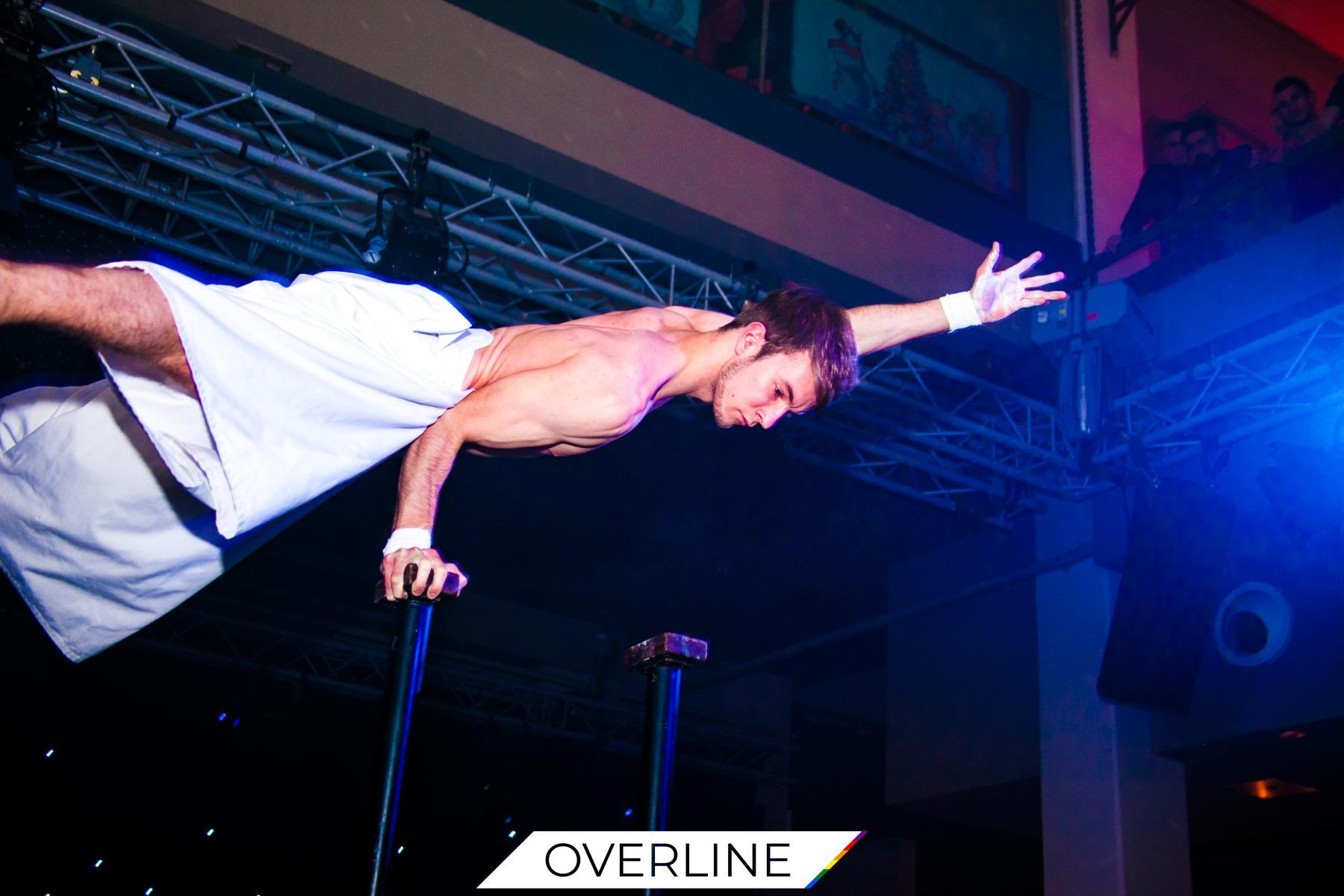 Jingle Bells 06.12.2014 | Bild 35