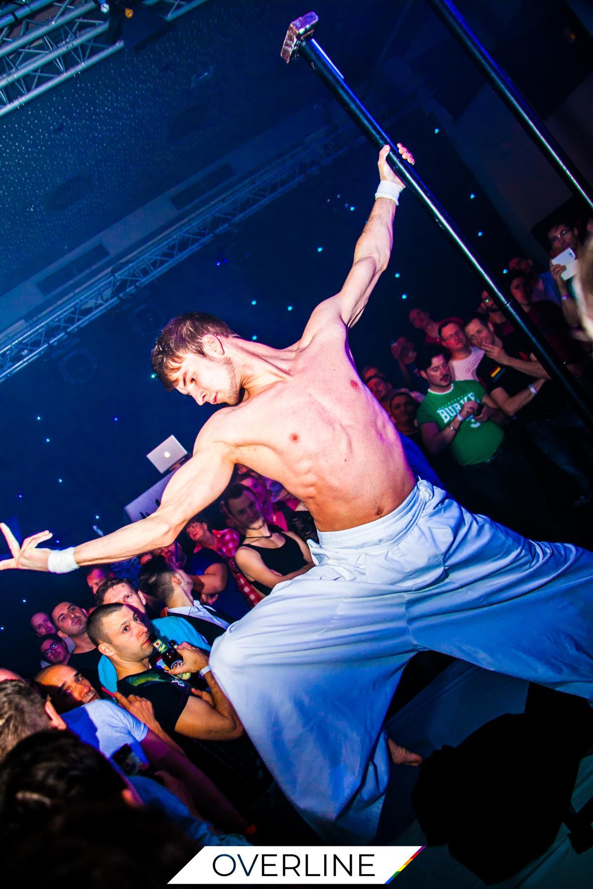 Jingle Bells 06.12.2014 | Bild 37