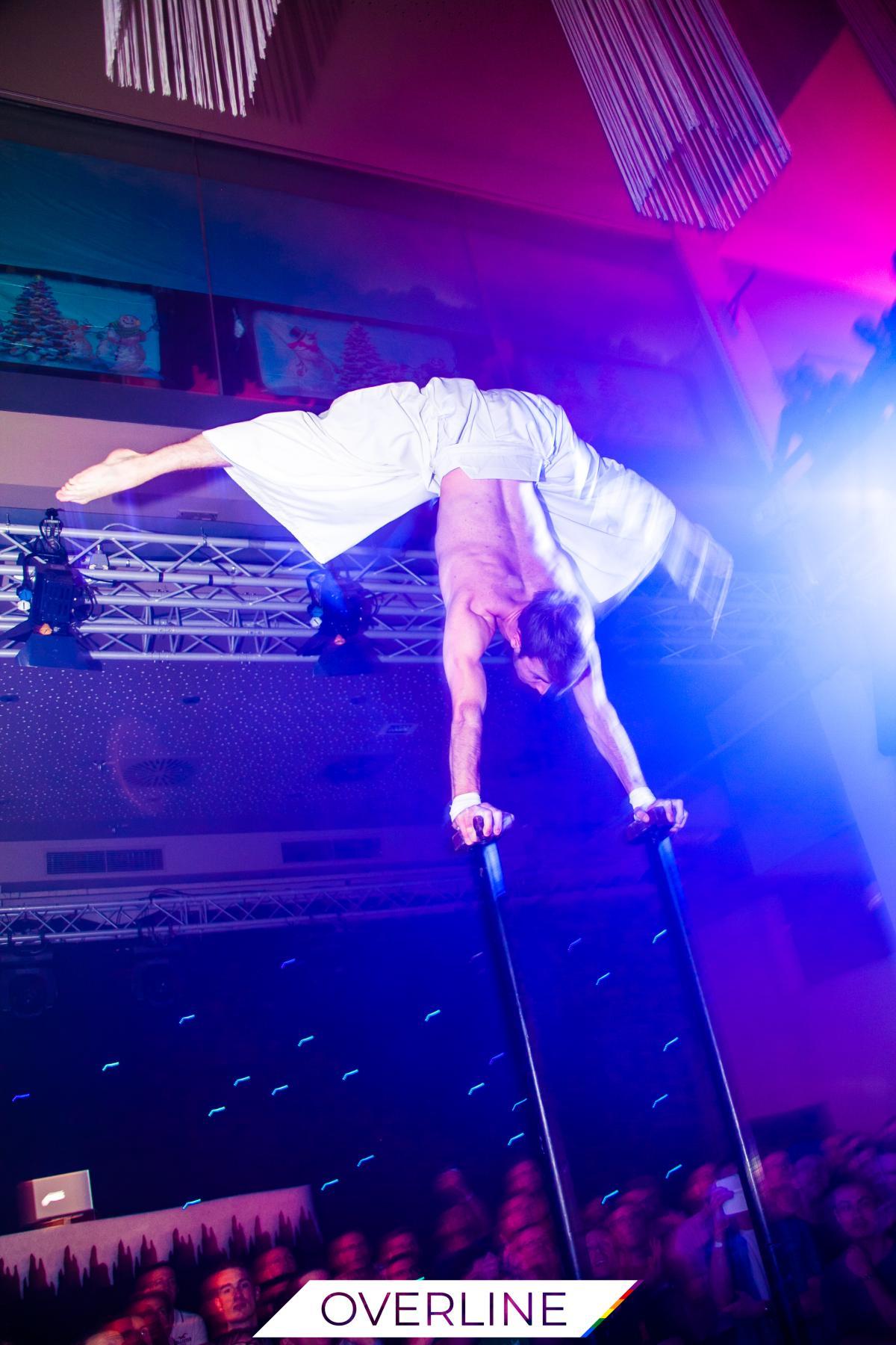 Jingle Bells 06.12.2014 | Bild 42