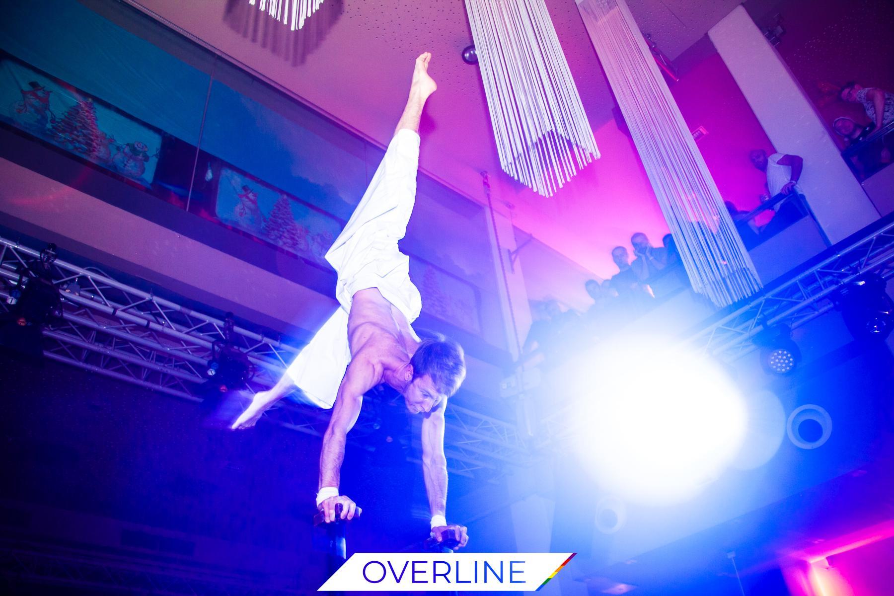 Jingle Bells 06.12.2014 | Bild 43