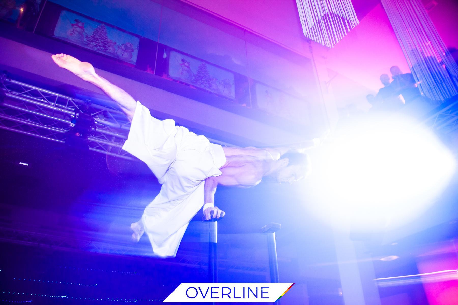 Jingle Bells 06.12.2014 | Bild 44