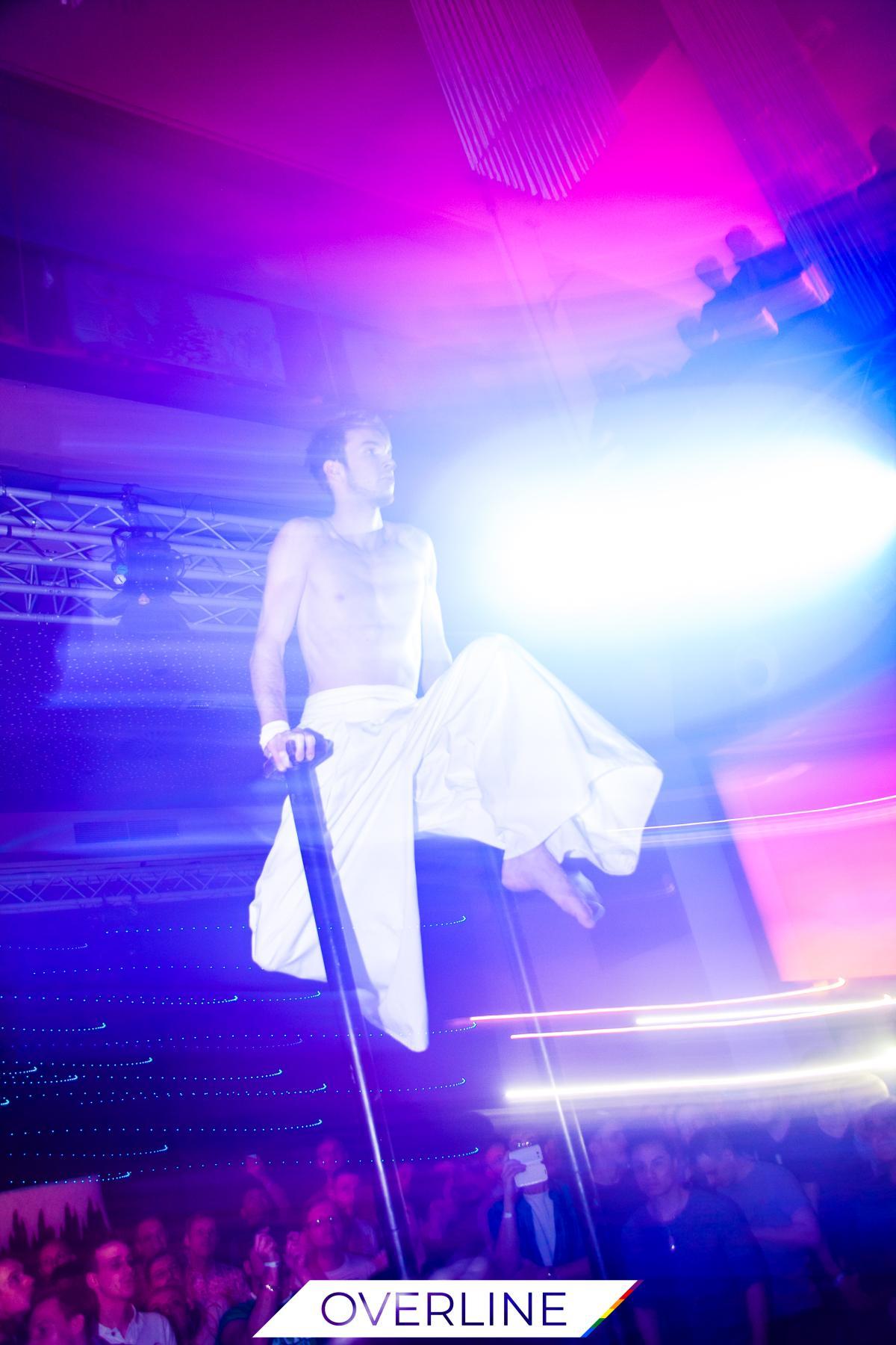 Jingle Bells 06.12.2014 | Bild 45