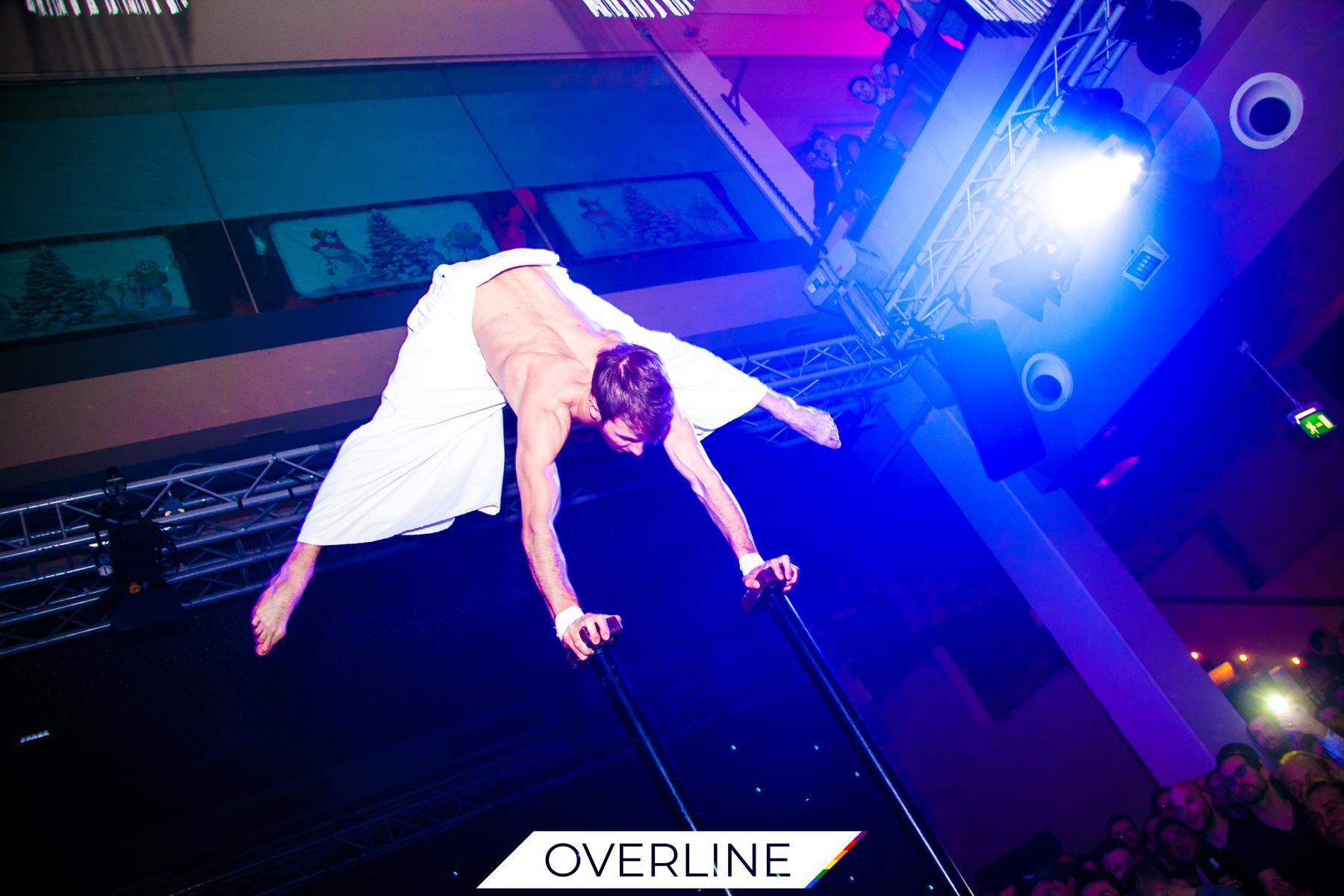 Jingle Bells 06.12.2014 | Bild 46