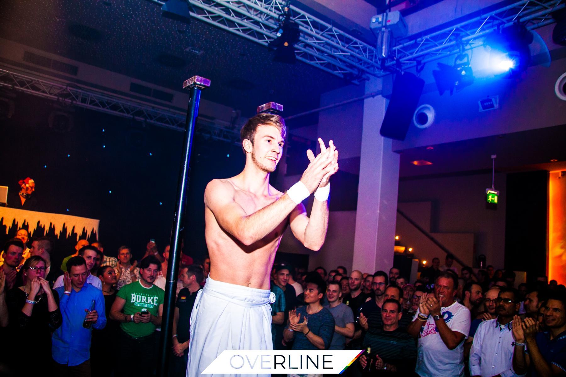 Jingle Bells 06.12.2014 | Bild 48