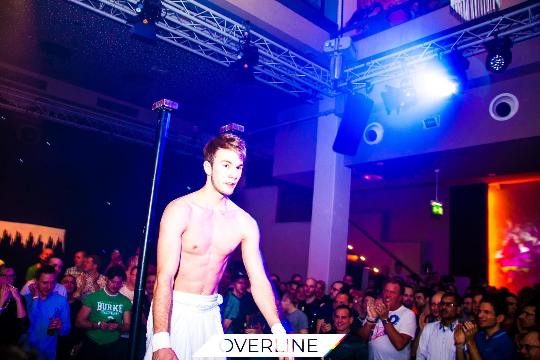 Jingle Bells 06.12.2014 | Bild 49