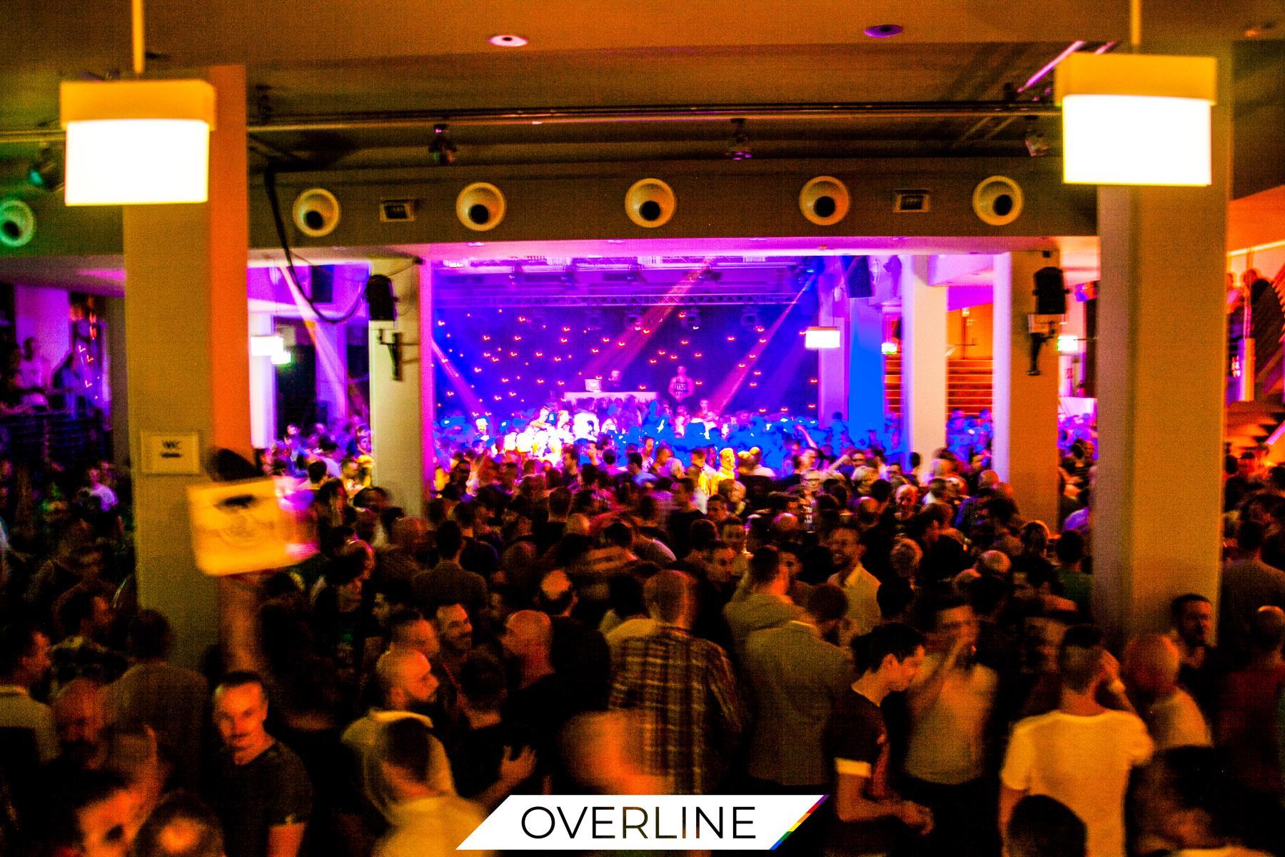 Jingle Bells 06.12.2014 | Bild 5