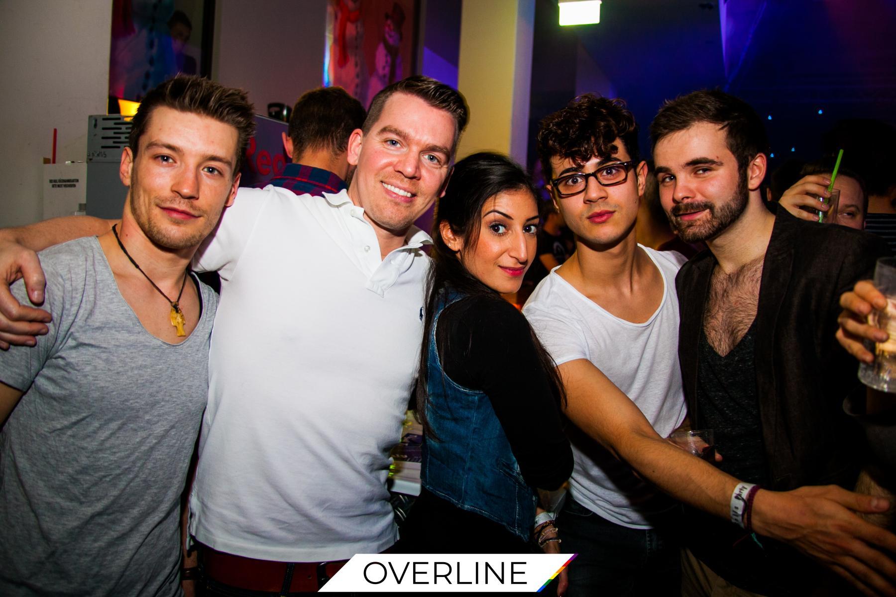 Jingle Bells 06.12.2014 | Bild 50