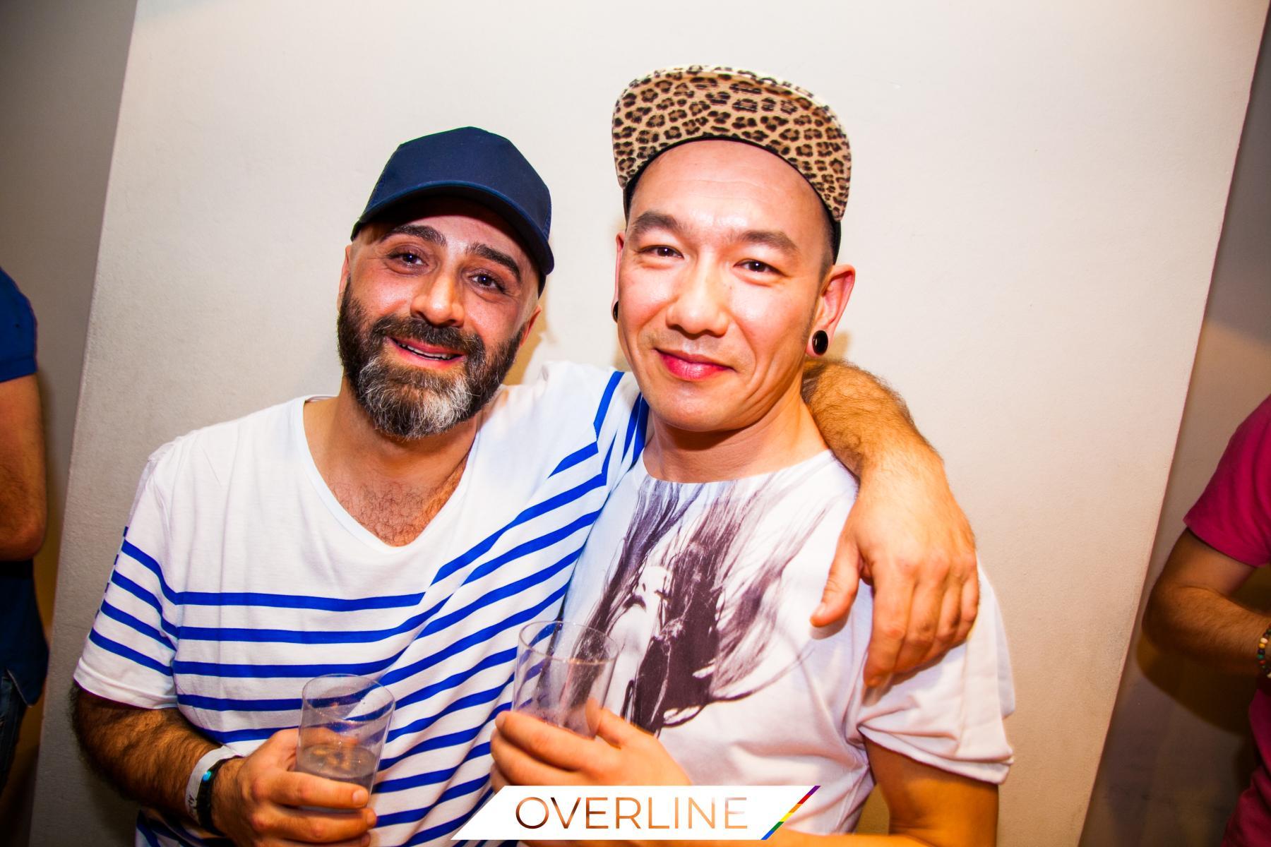 Jingle Bells 06.12.2014 | Bild 53