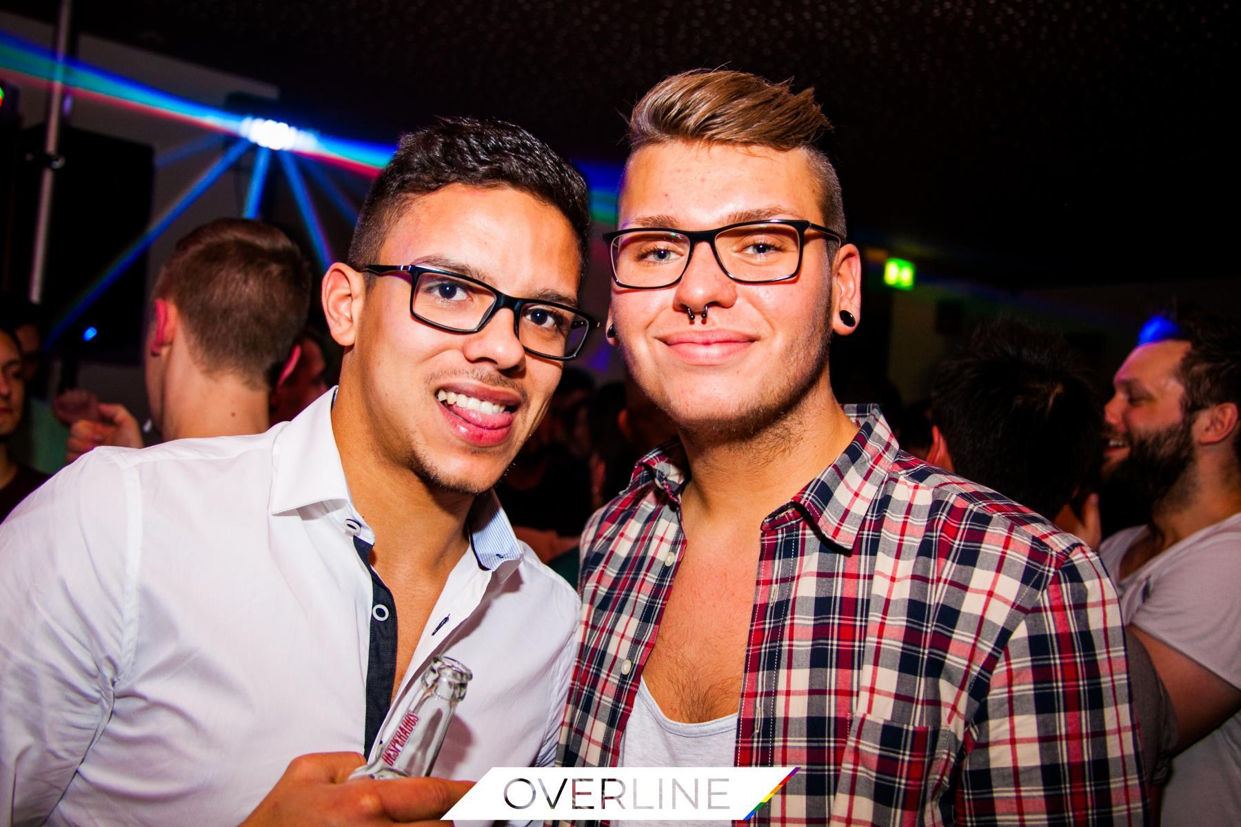 Jingle Bells 06.12.2014 | Bild 54