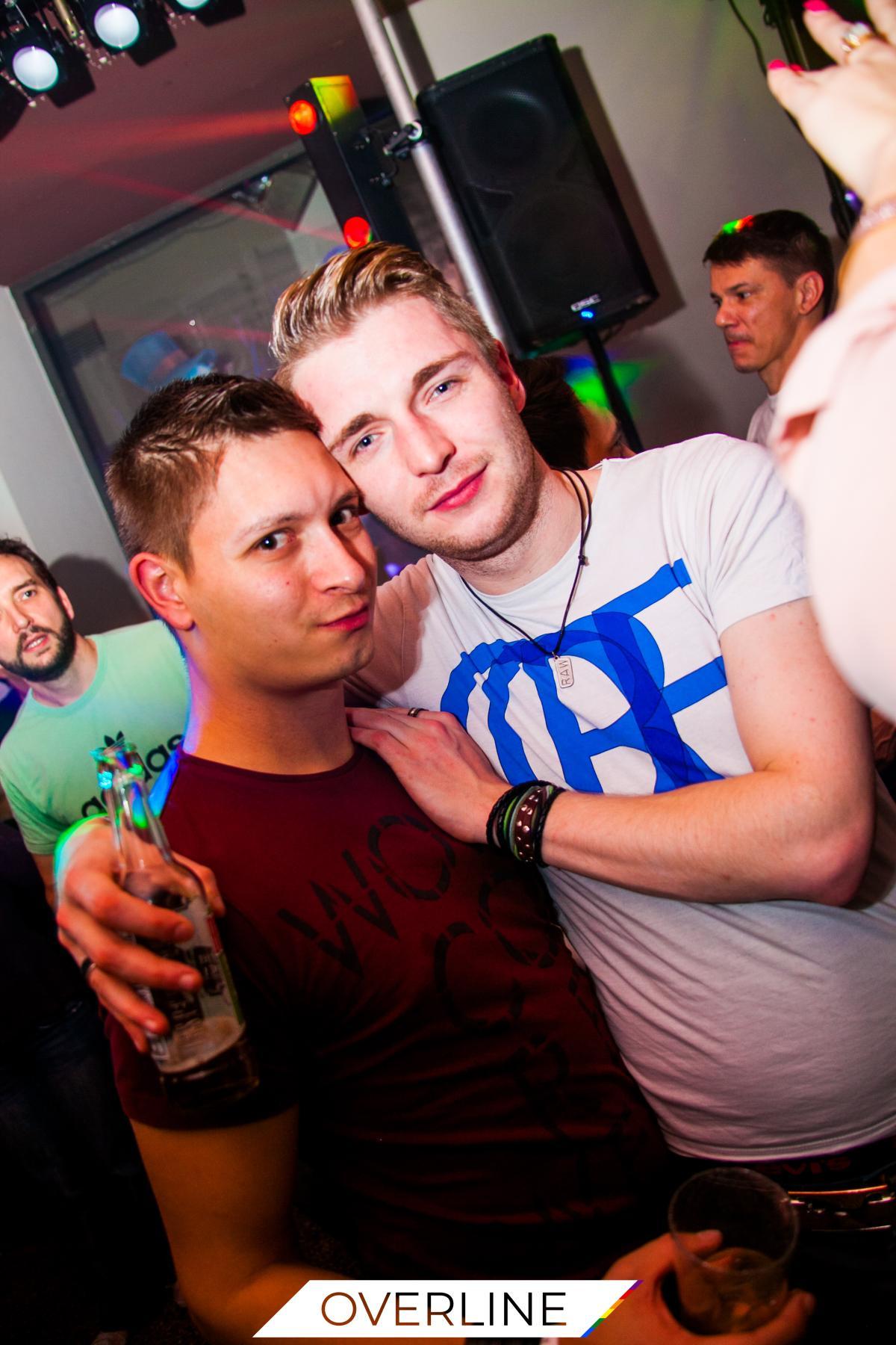 Jingle Bells 06.12.2014 | Bild 55