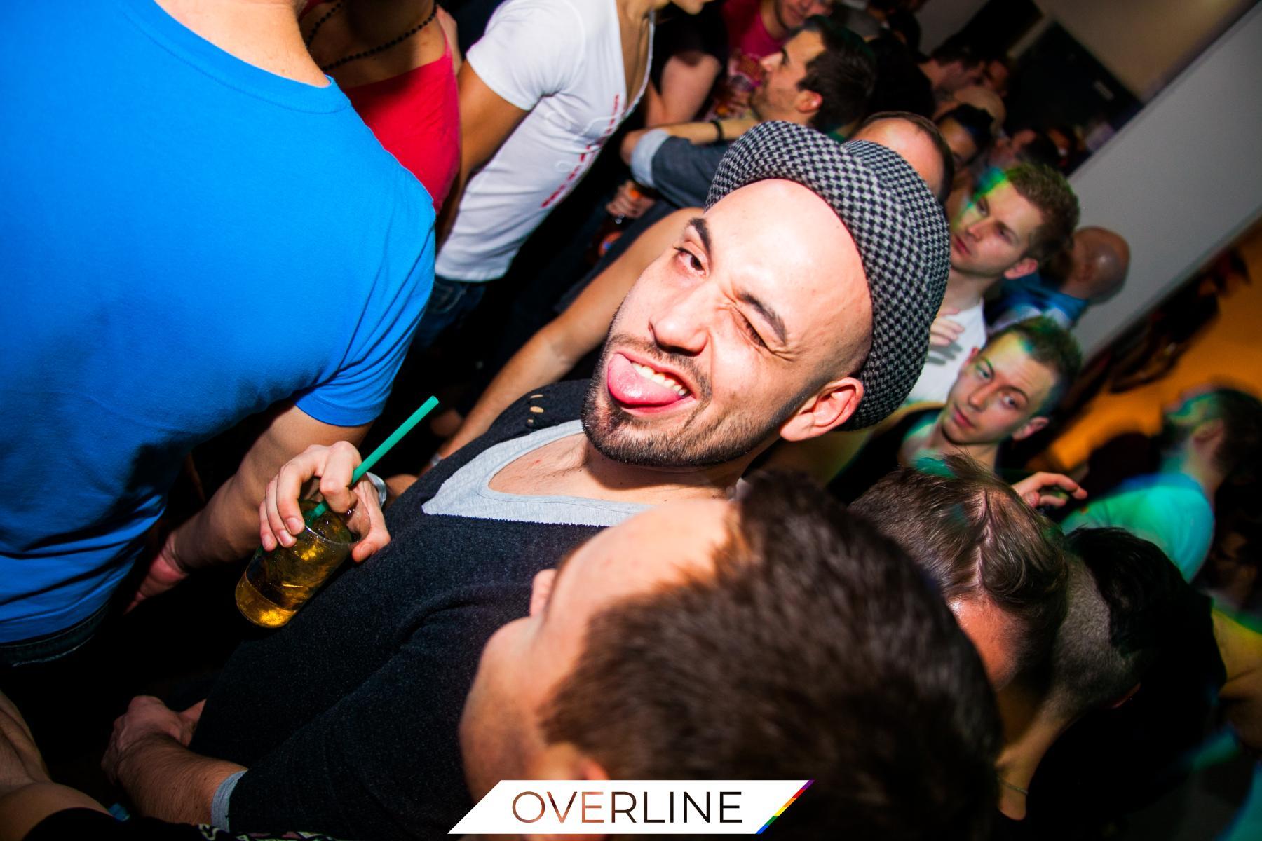 Jingle Bells 06.12.2014 | Bild 57