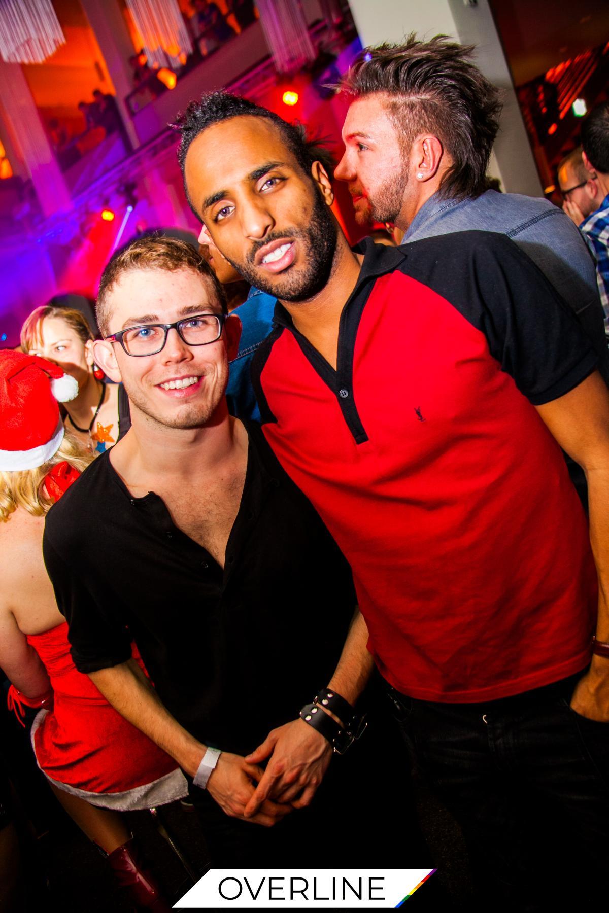 Jingle Bells 06.12.2014 | Bild 58