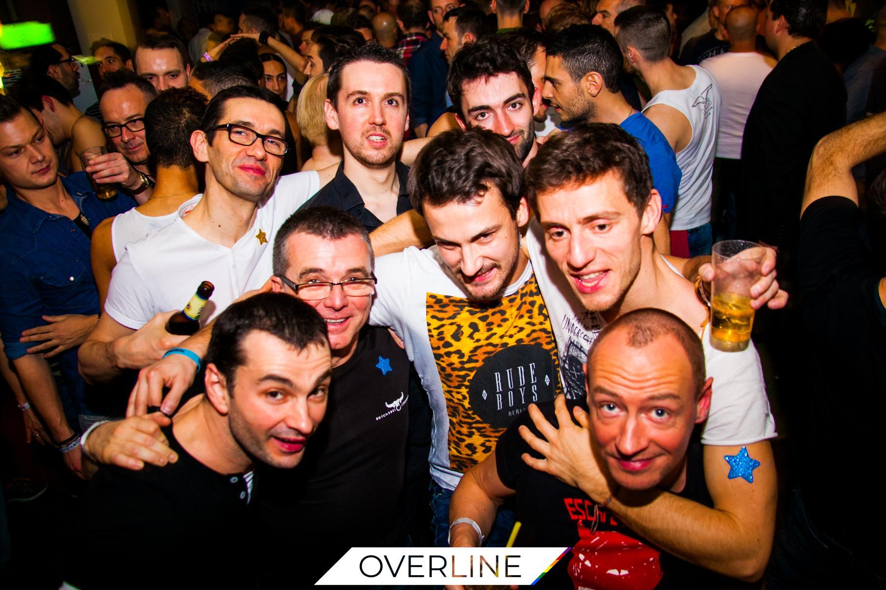 Jingle Bells 06.12.2014 | Bild 59