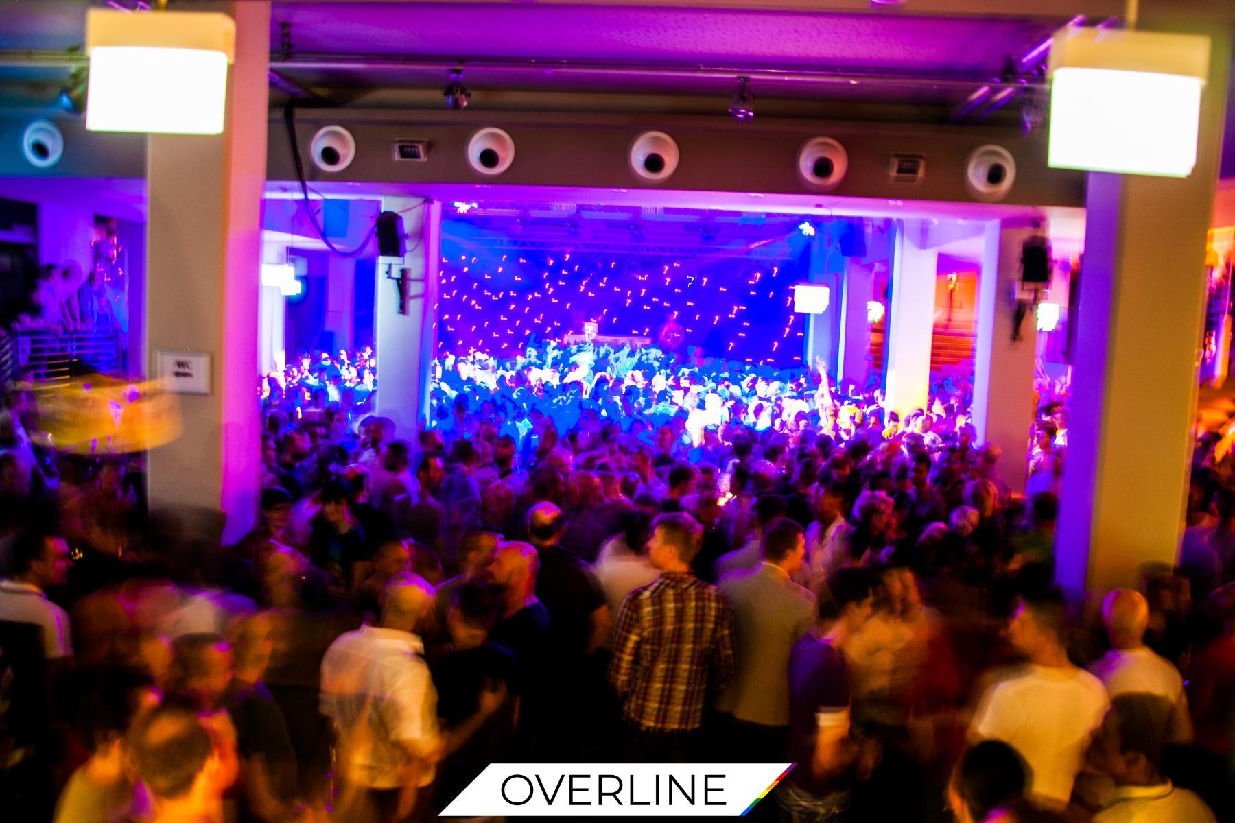 Jingle Bells 06.12.2014 | Bild 6