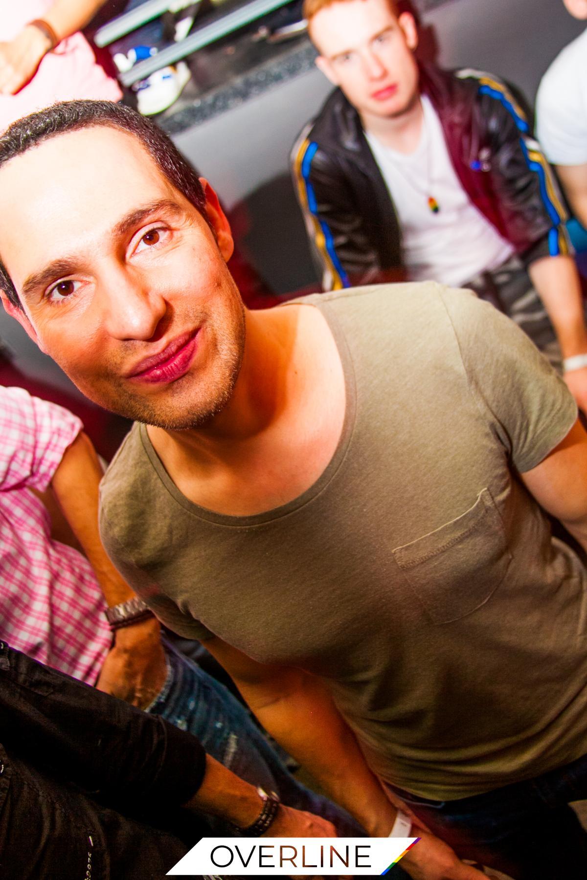 Jingle Bells 06.12.2014 | Bild 60