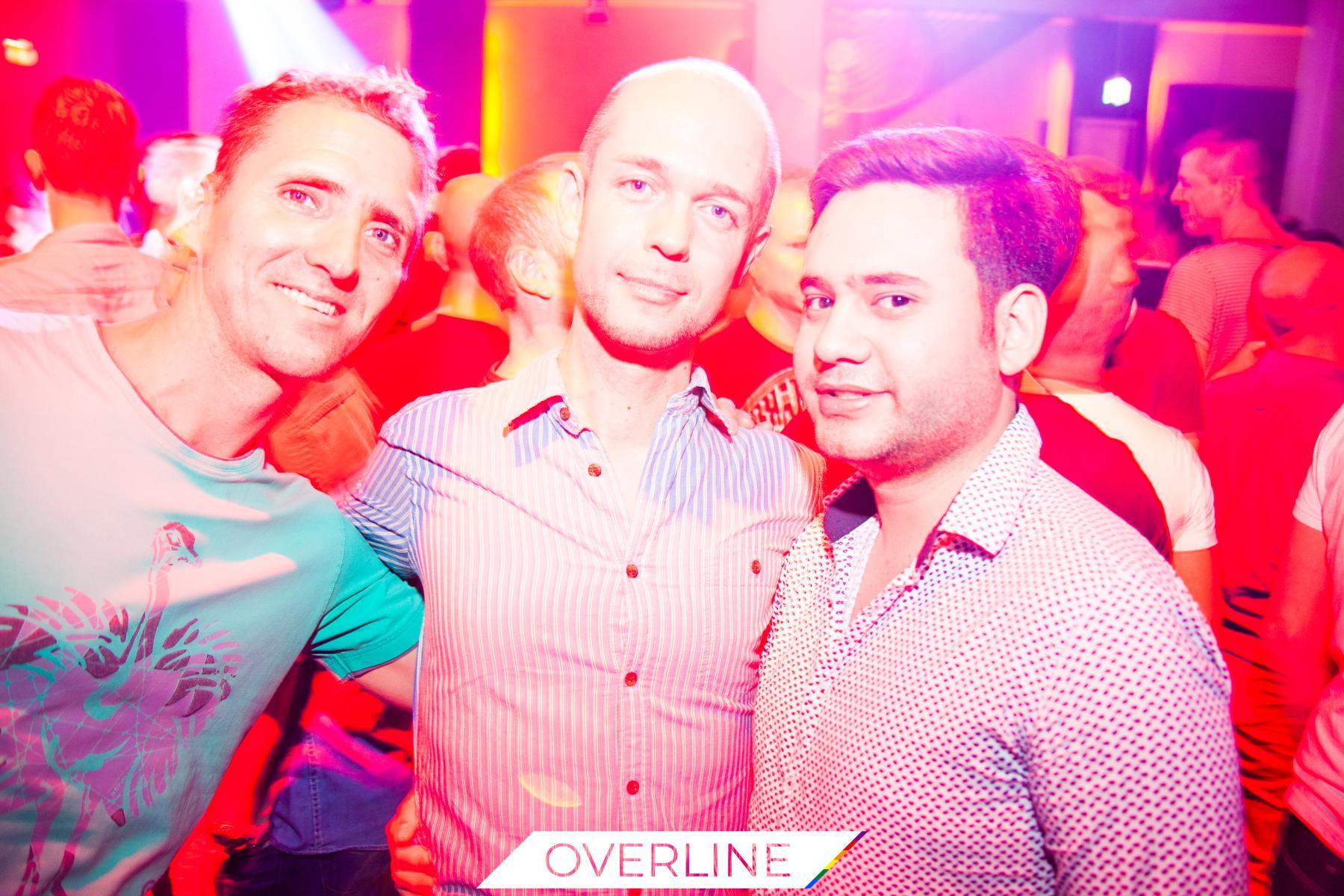 Jingle Bells 06.12.2014 | Bild 61